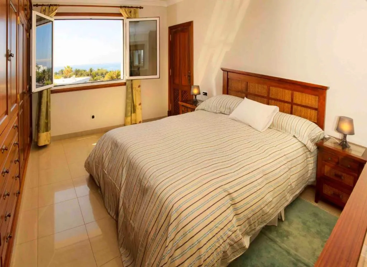 Casa Juanita