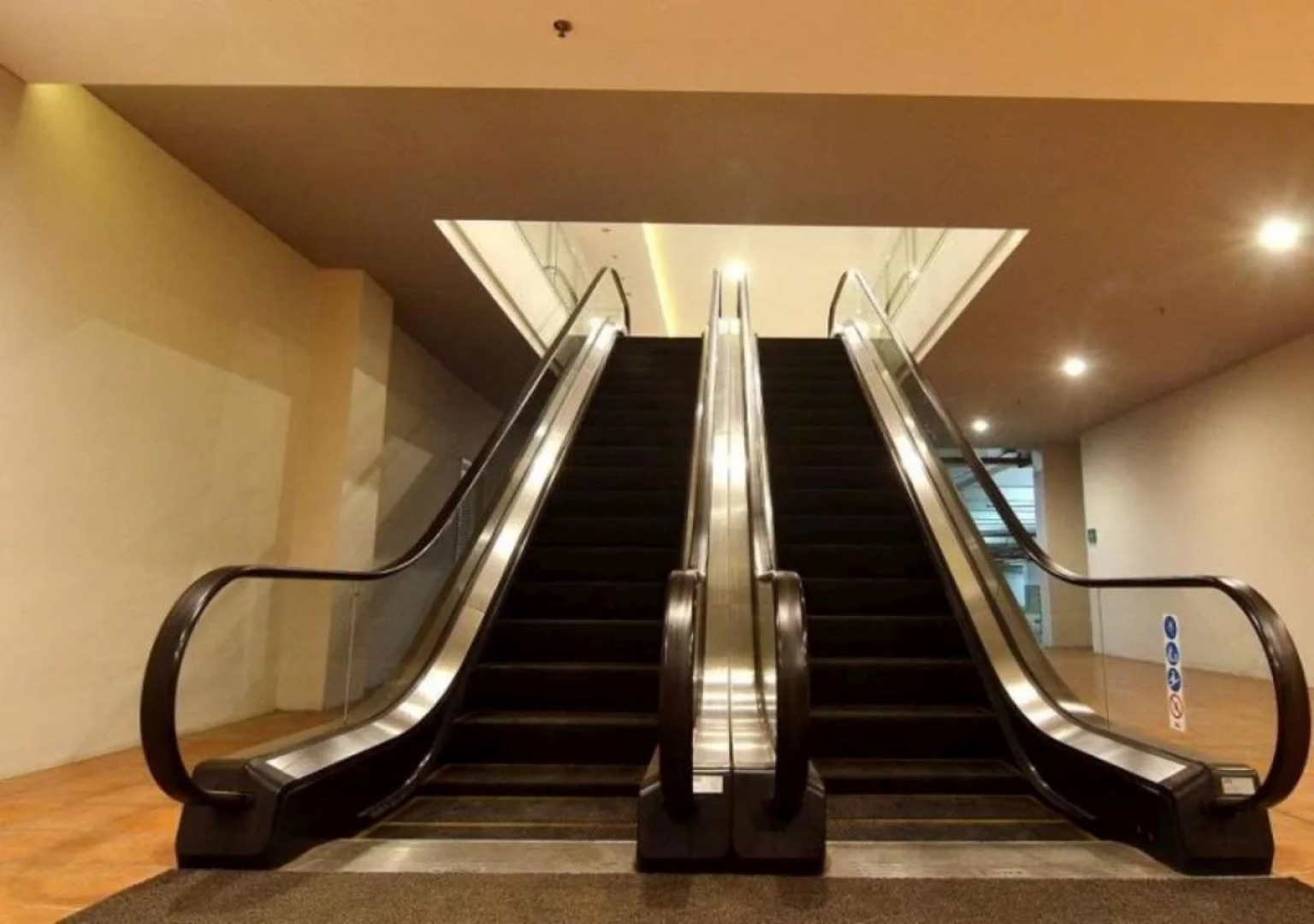 Ascent Premiere Hotel and Convention