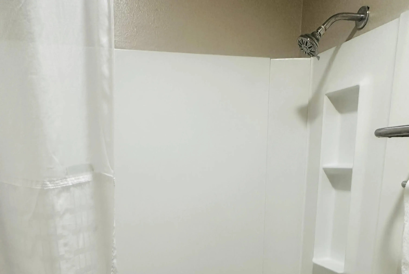 Super 8 by Wyndham Bossier City/Shreveport Area