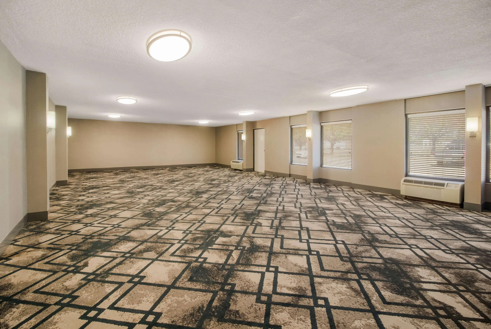 Best Western University Inn