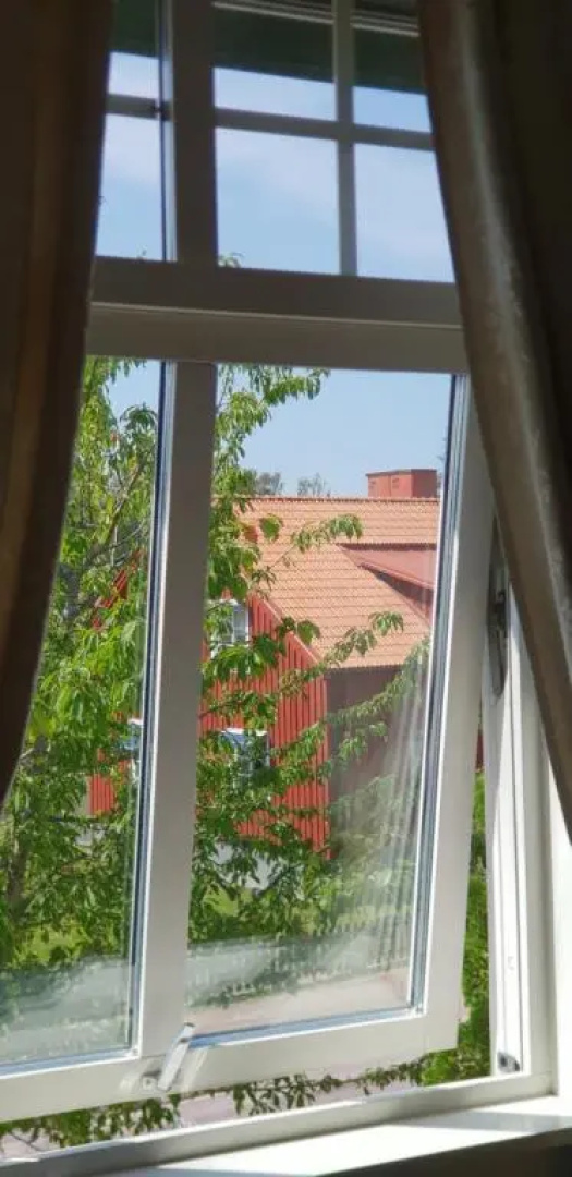Hotell Örnen