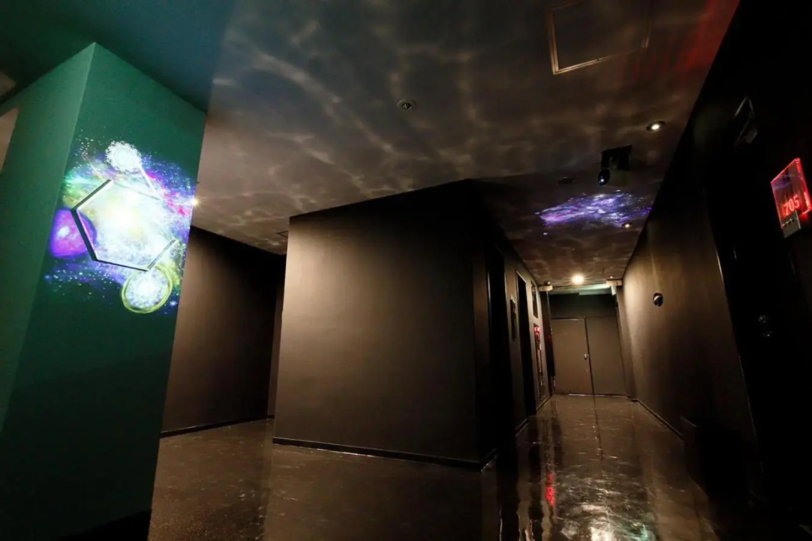 Think・Hotel・Think