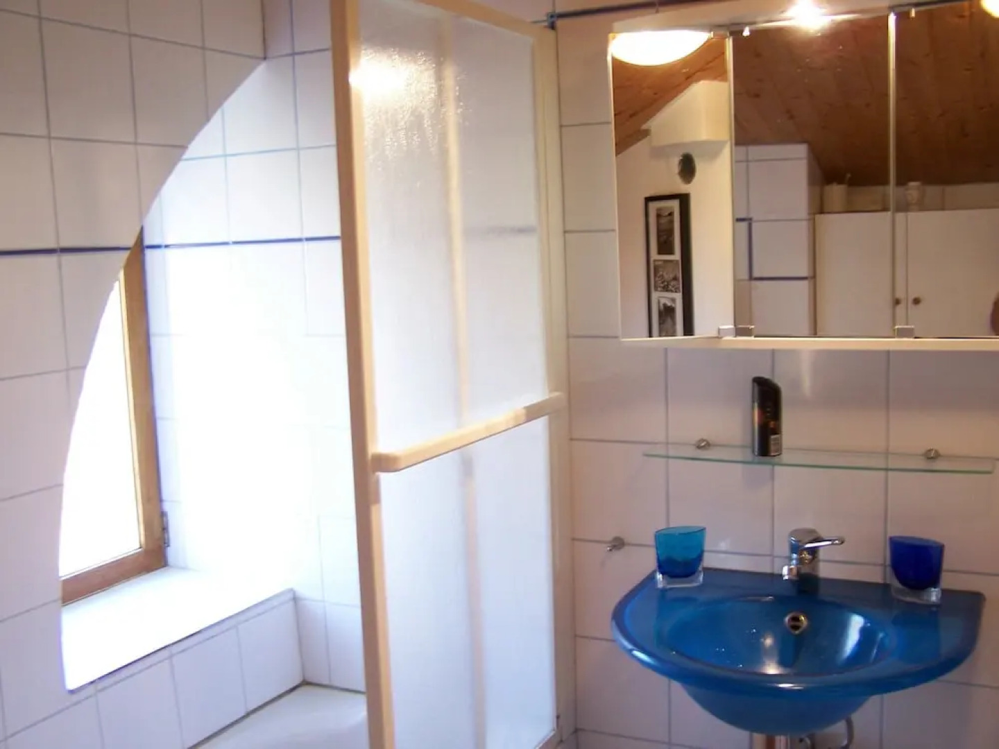 Gîte de Chapelèche Les Châtaigniers