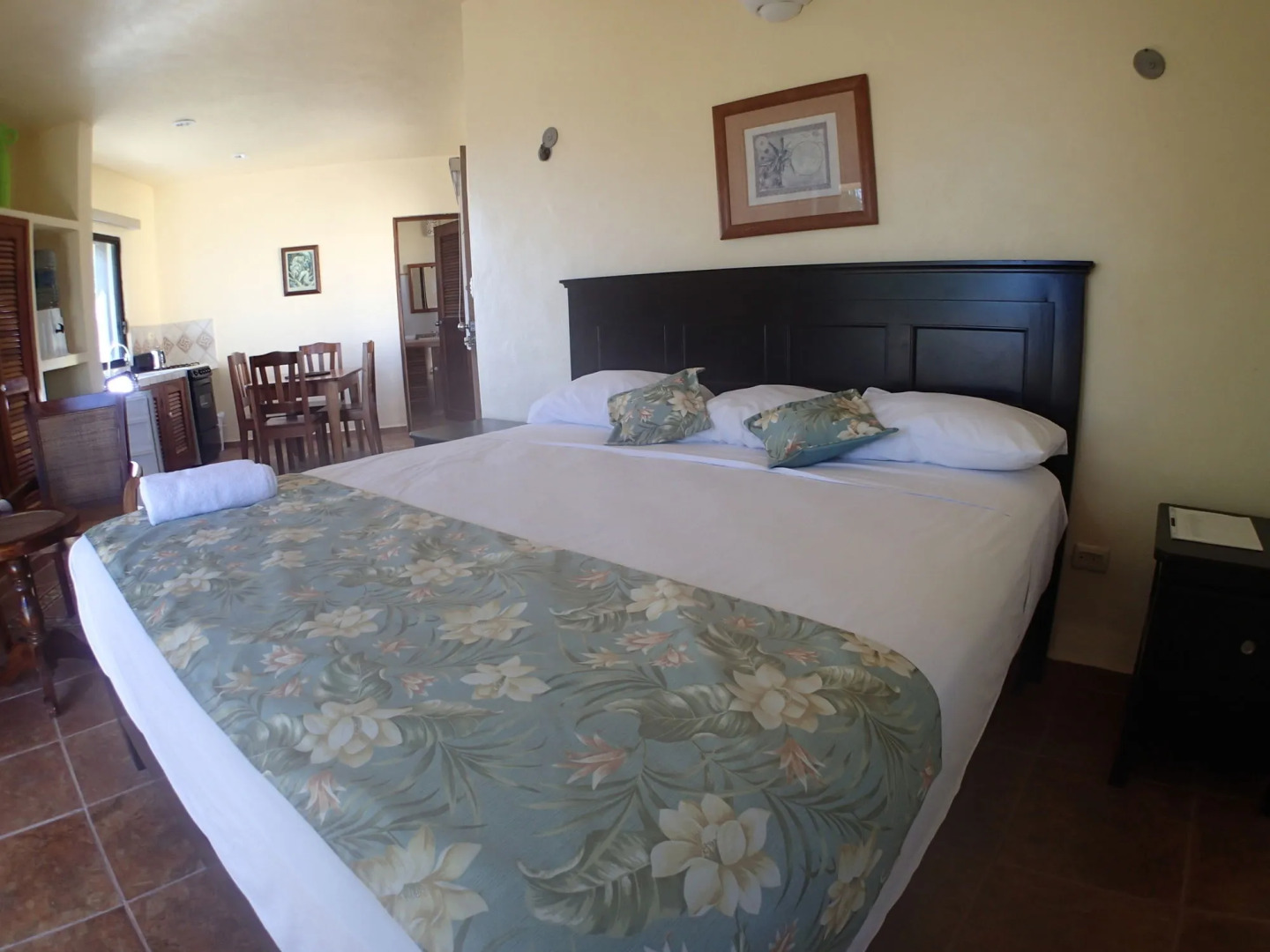 Margarita del Sol Costa Maya