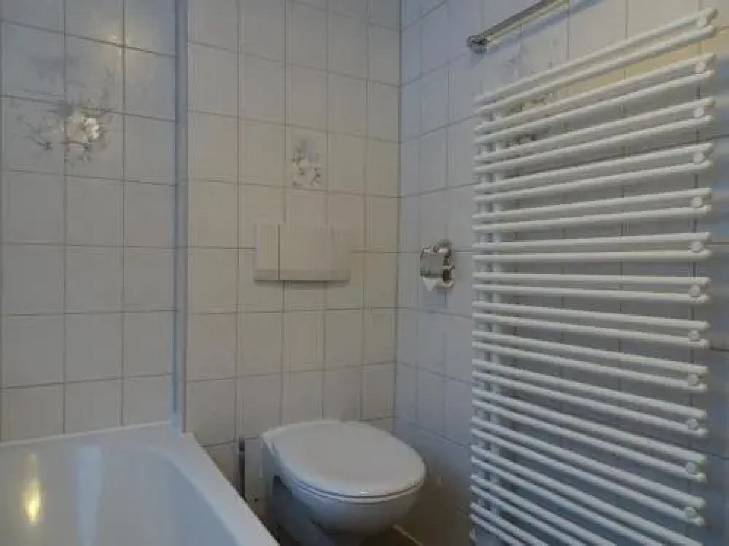 Ferienwohnung Bauer Alter Hammer