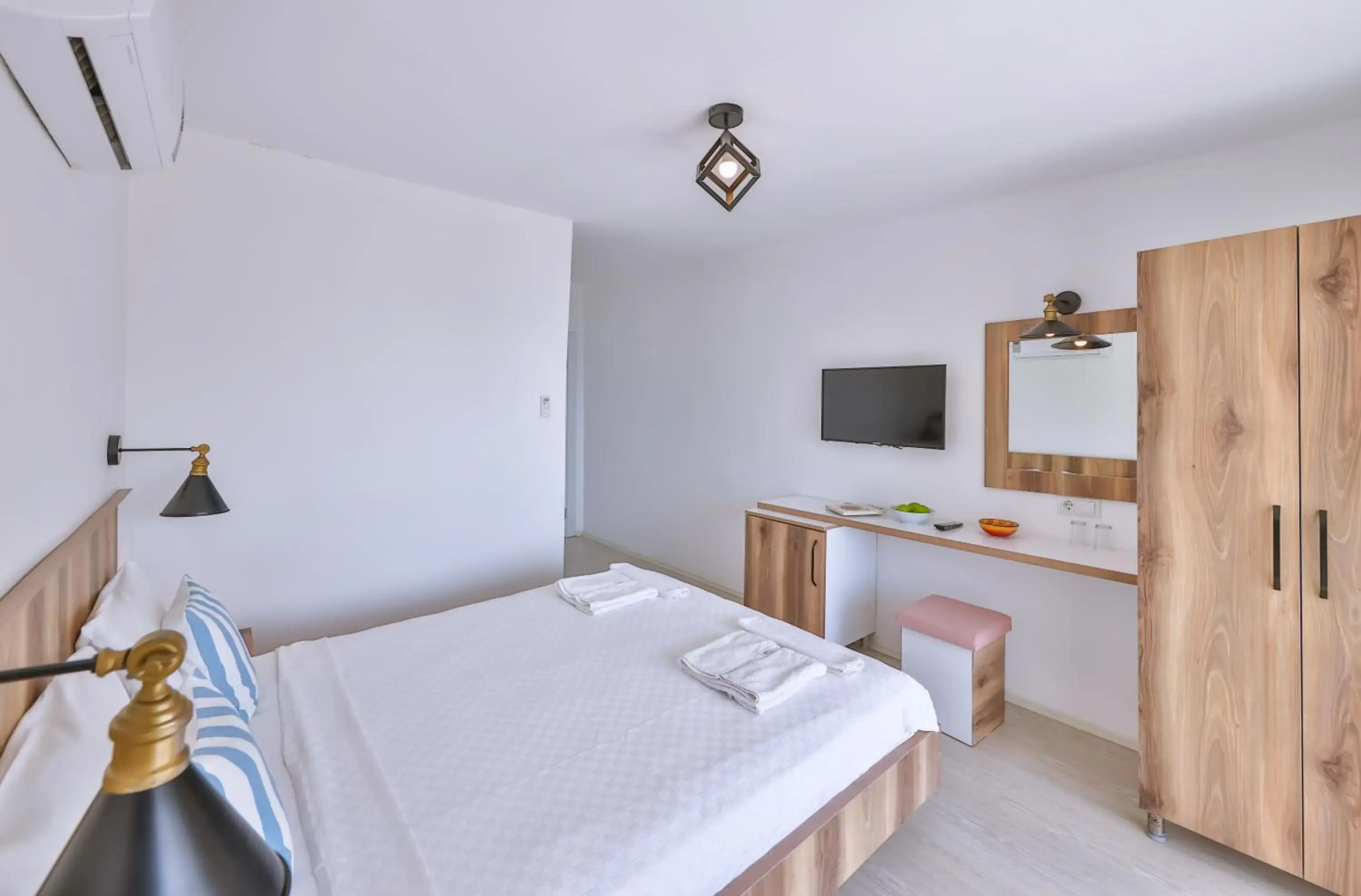 Arpia Hotel