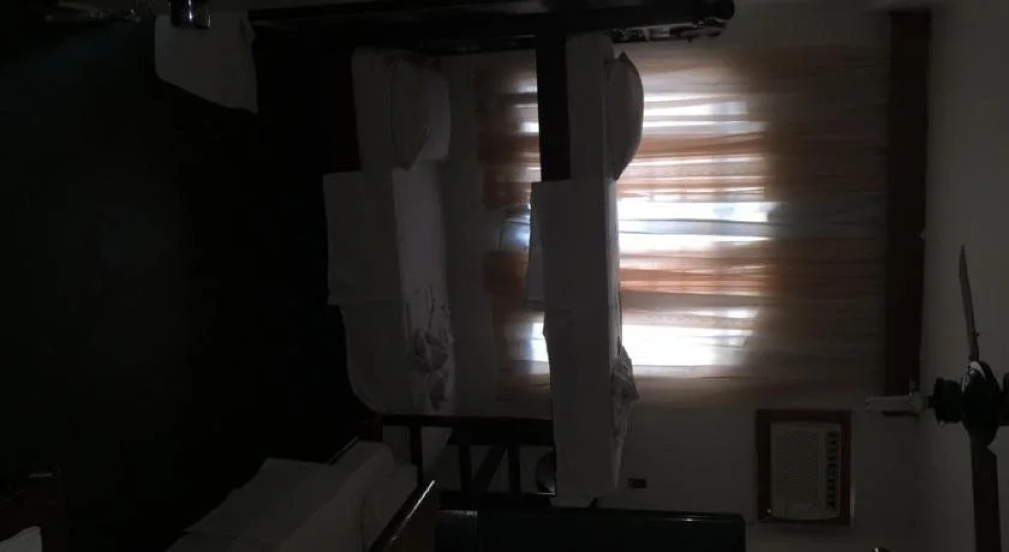 Goiânia Tropical Hotel