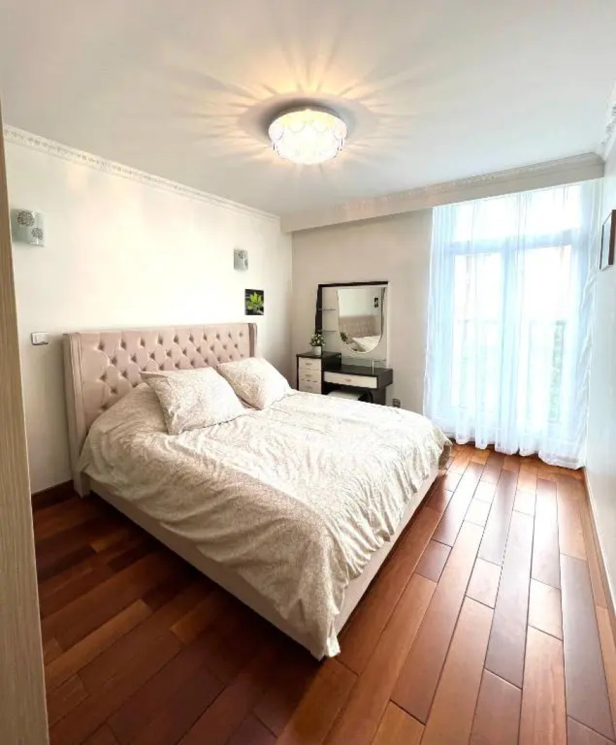 Bel Appartement lumineux Villejuif 5 min de Paris