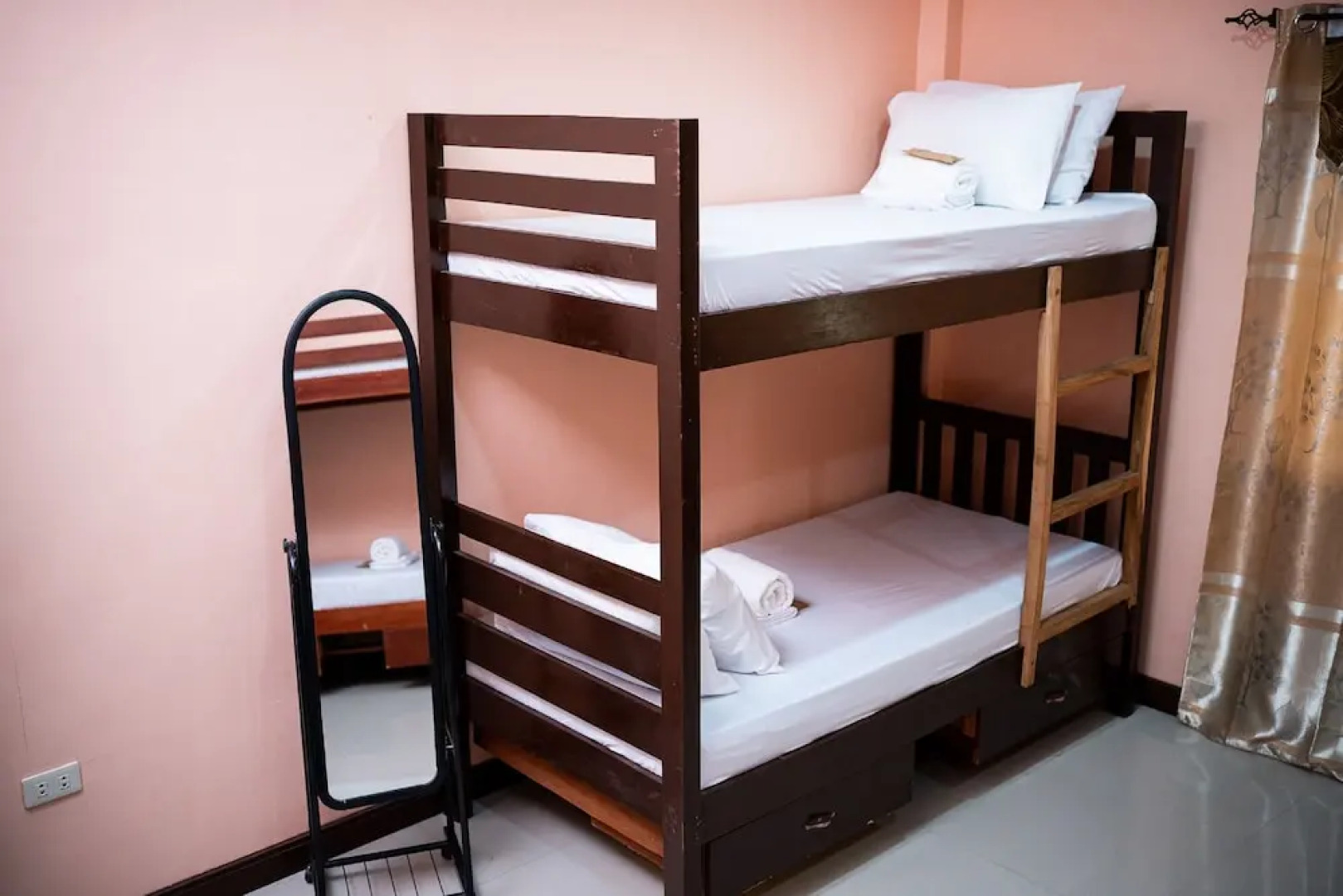 Freedom Eco Adventure Park by Cocotel