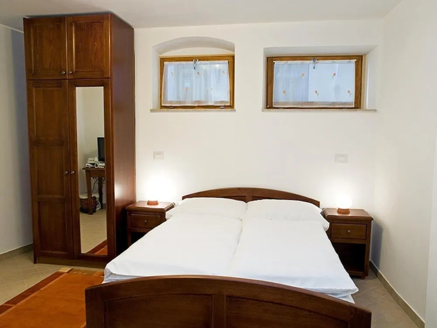 B&B Kvarner
