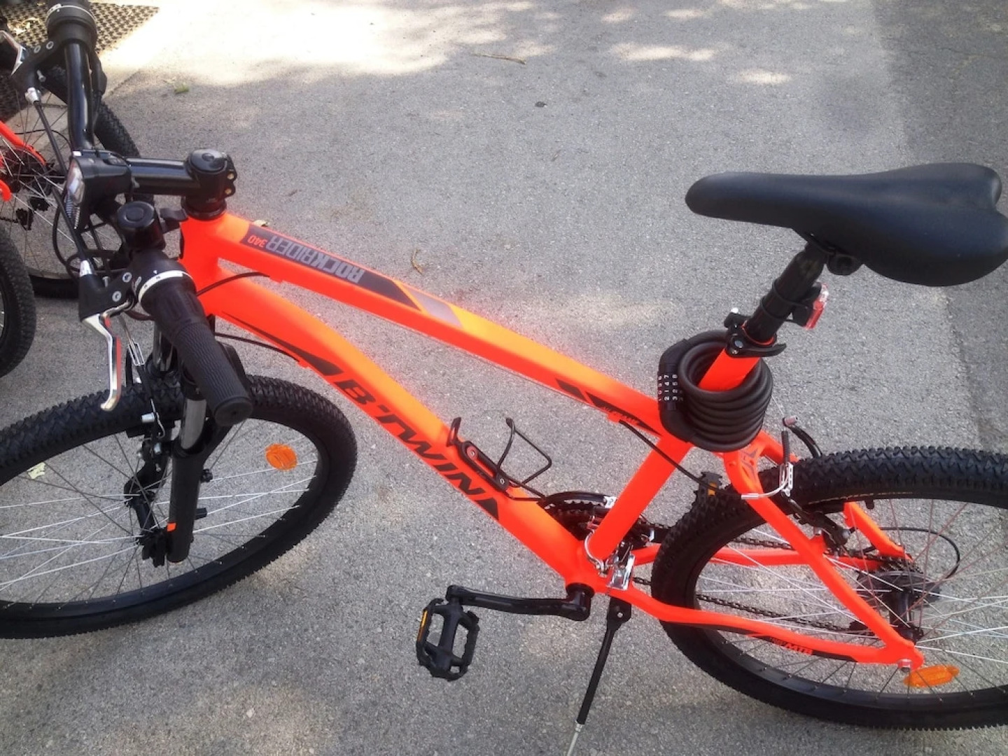 Apart & Wellness Hotel VILLA IVICA