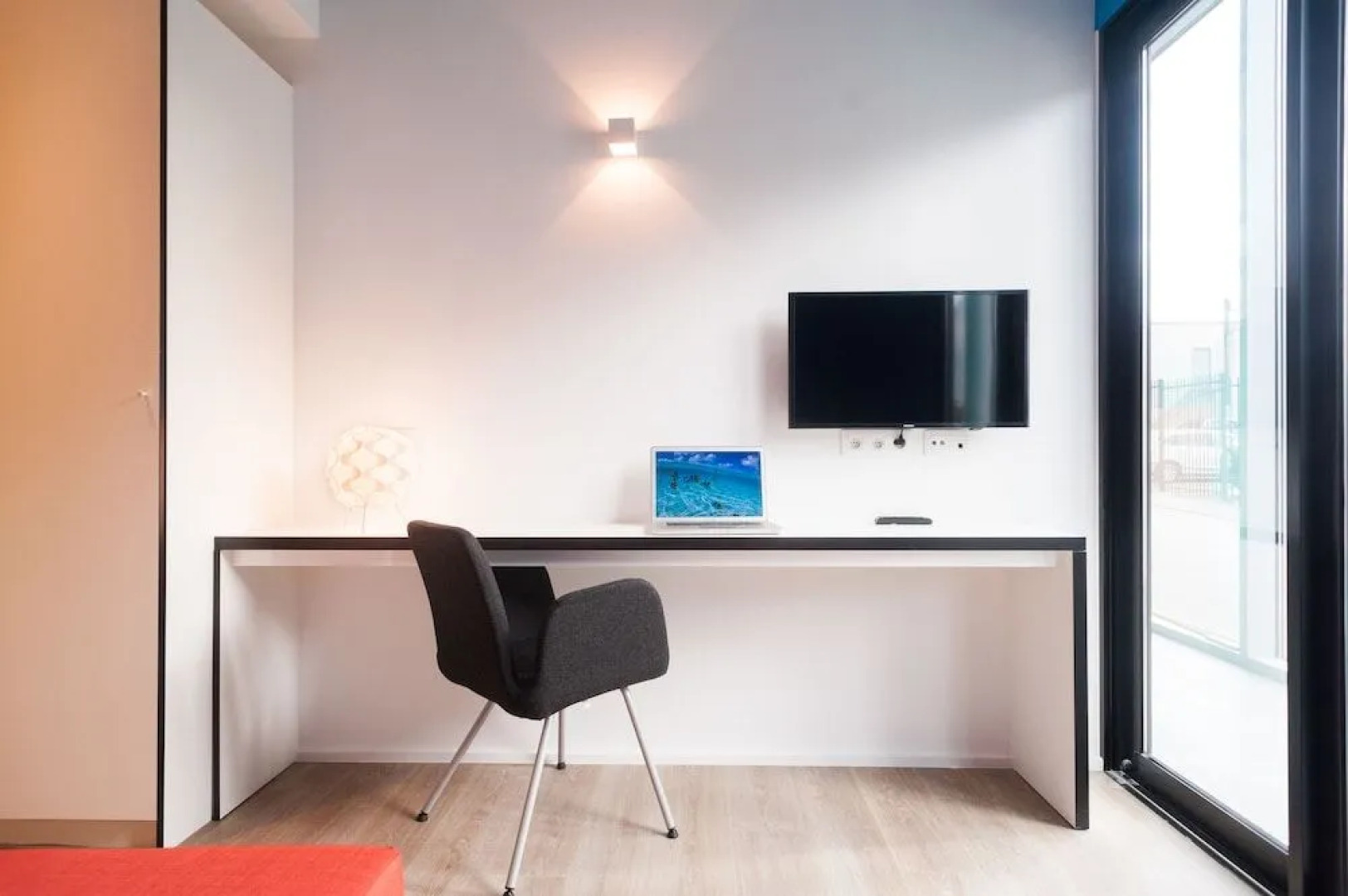 Ooostel 2be Zaventem