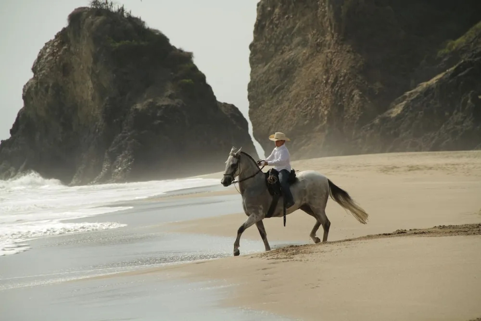 Montecristi Golf Resort & Villas