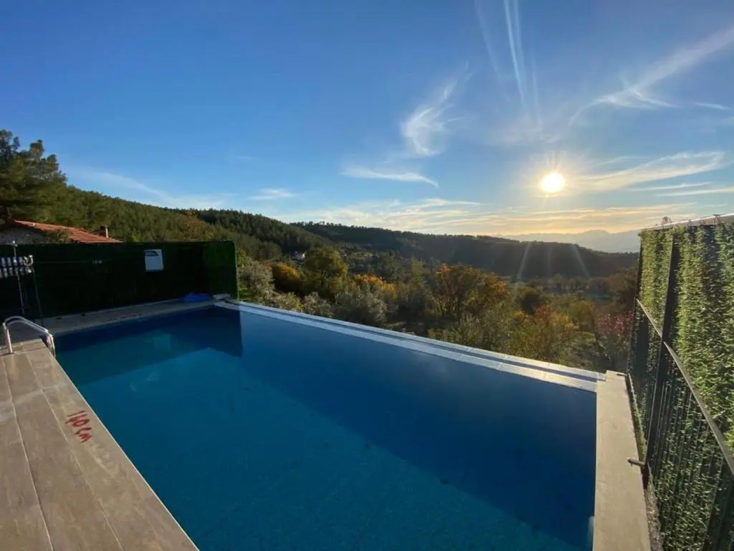 Kilim Villas Yaka Village