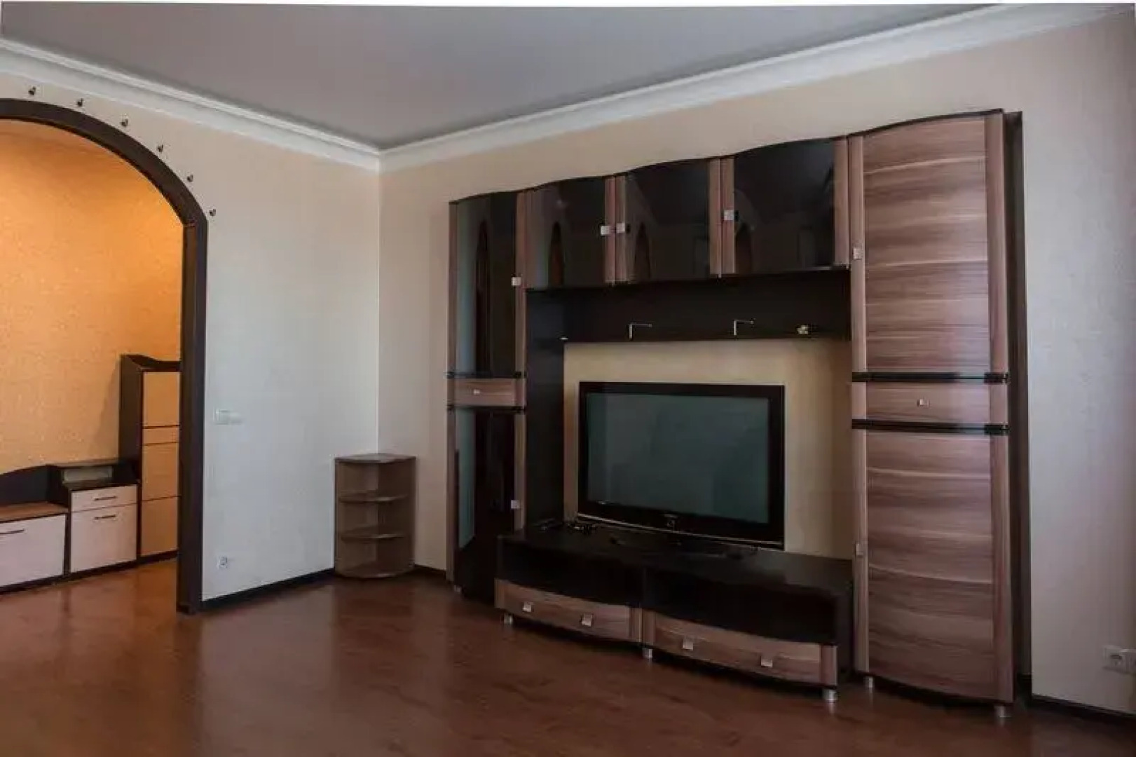 Апартаменты Уют Хоум на бульваре 60-летия победы, д. 10