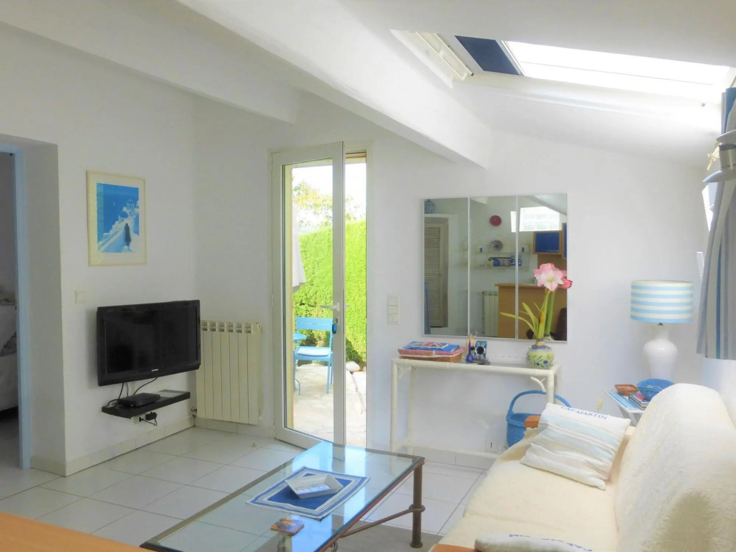 Charming Cottage With Private Pool-formerly TUI Ferienhaus