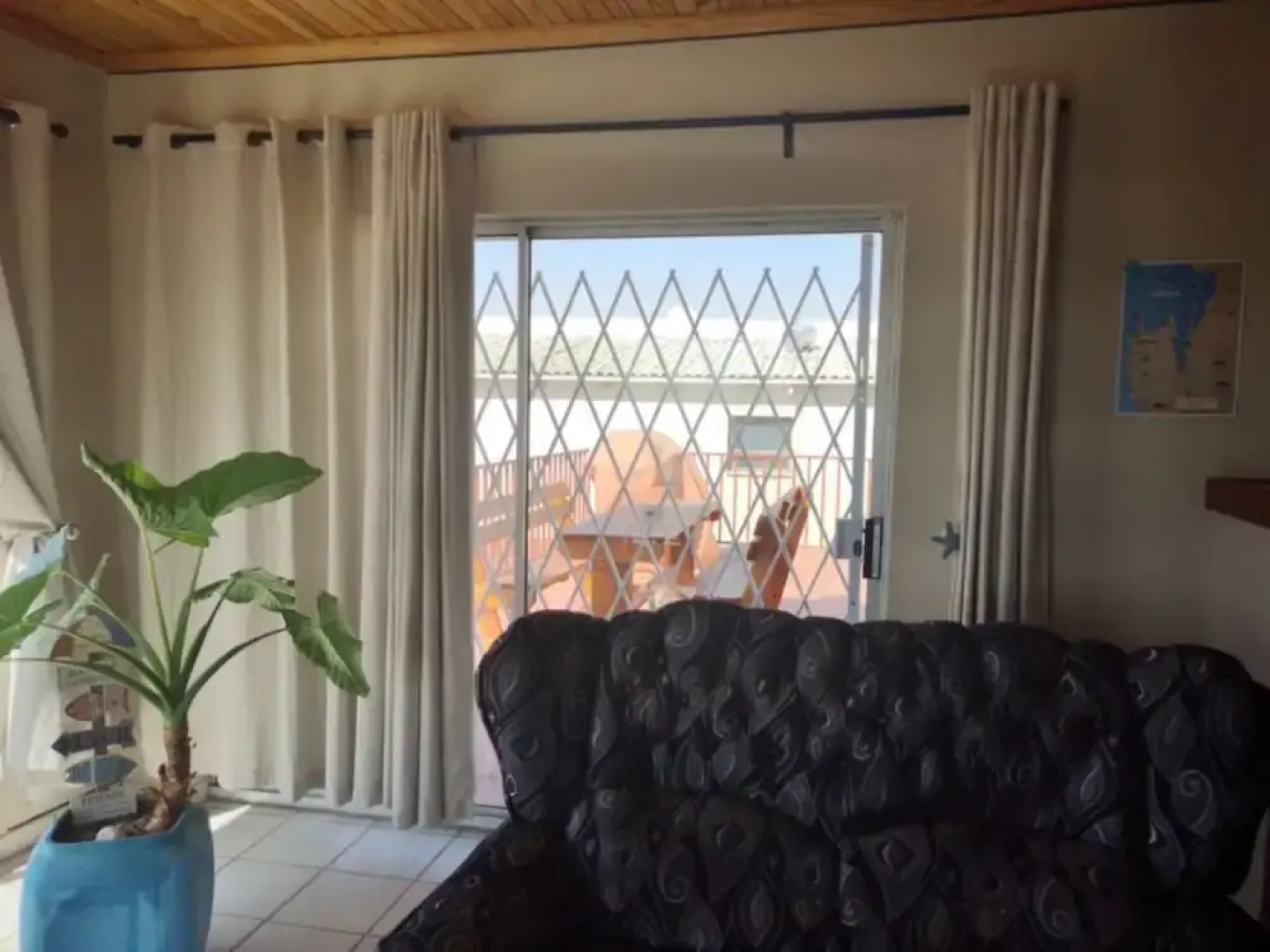 Starfish Guesthouse