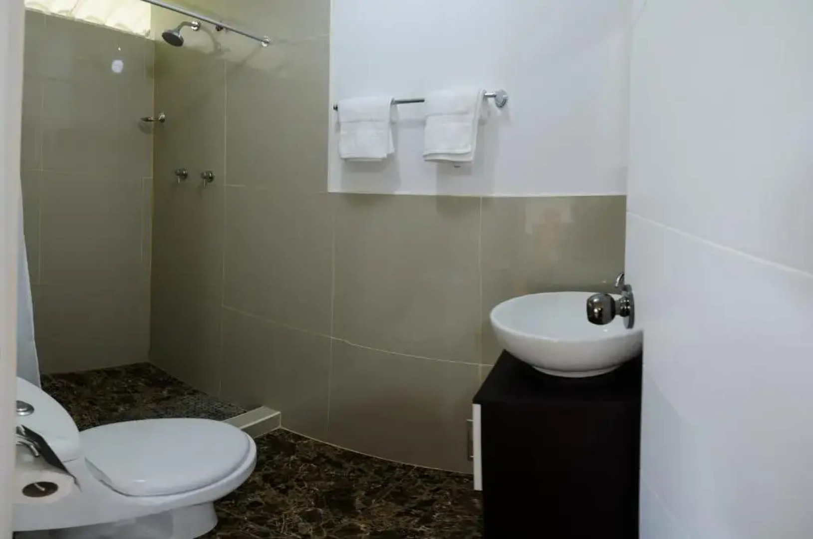 Hotel Florencio Casa Hacienda