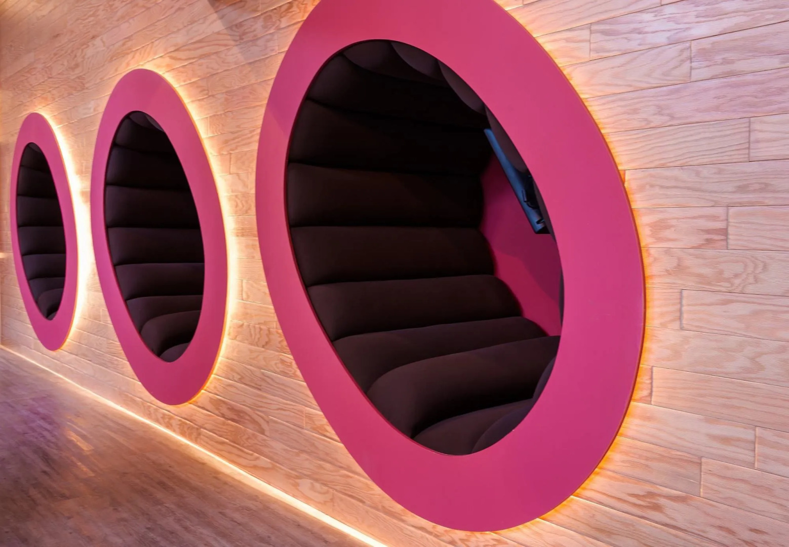 JW Marriott Los Cabos Beach Resort & Spa