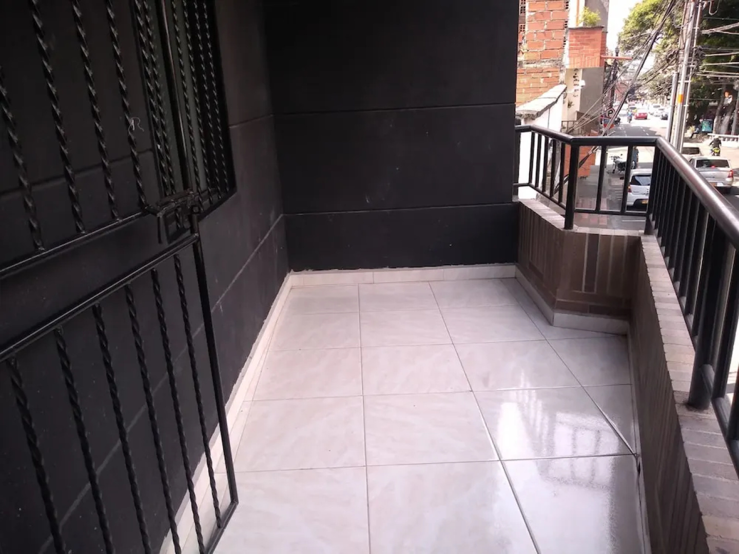 3H Apartamentos
