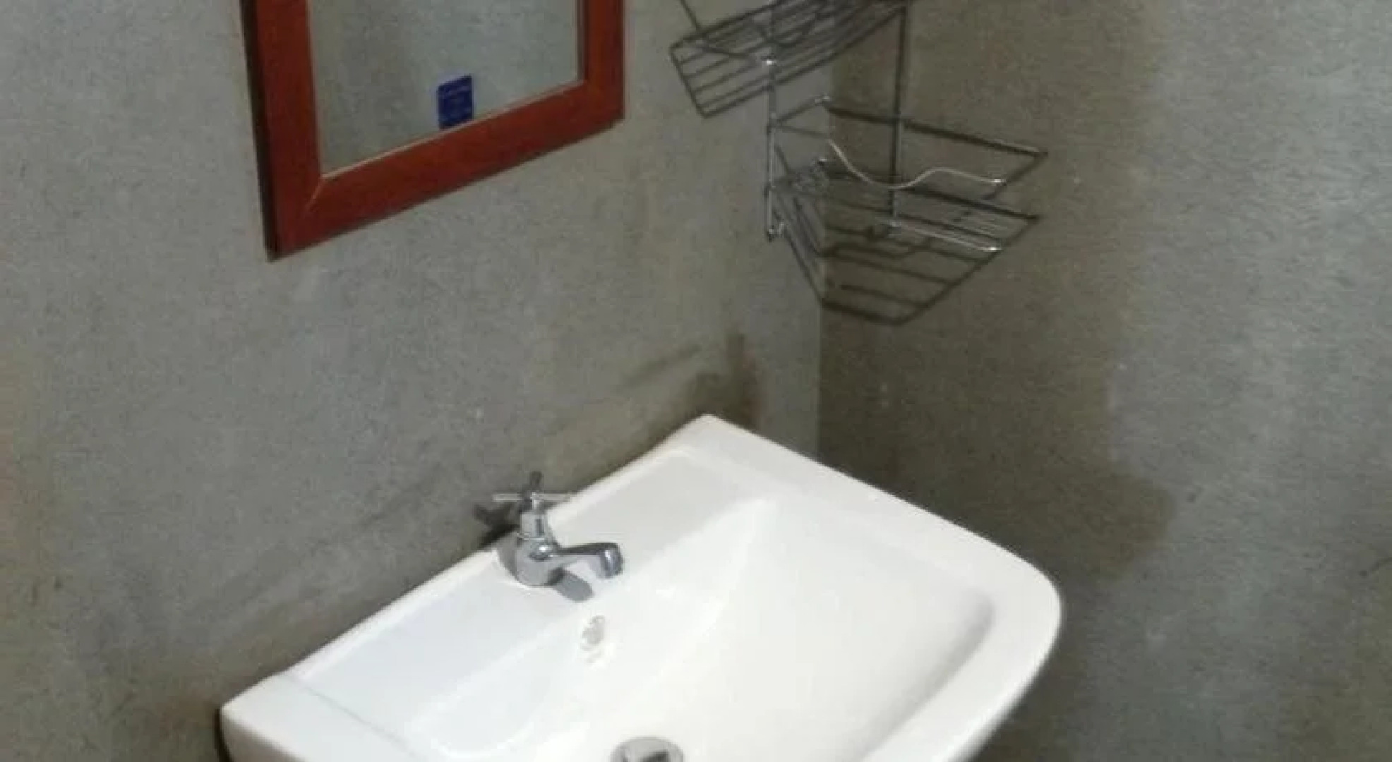 Kafair Hut - Adults Only