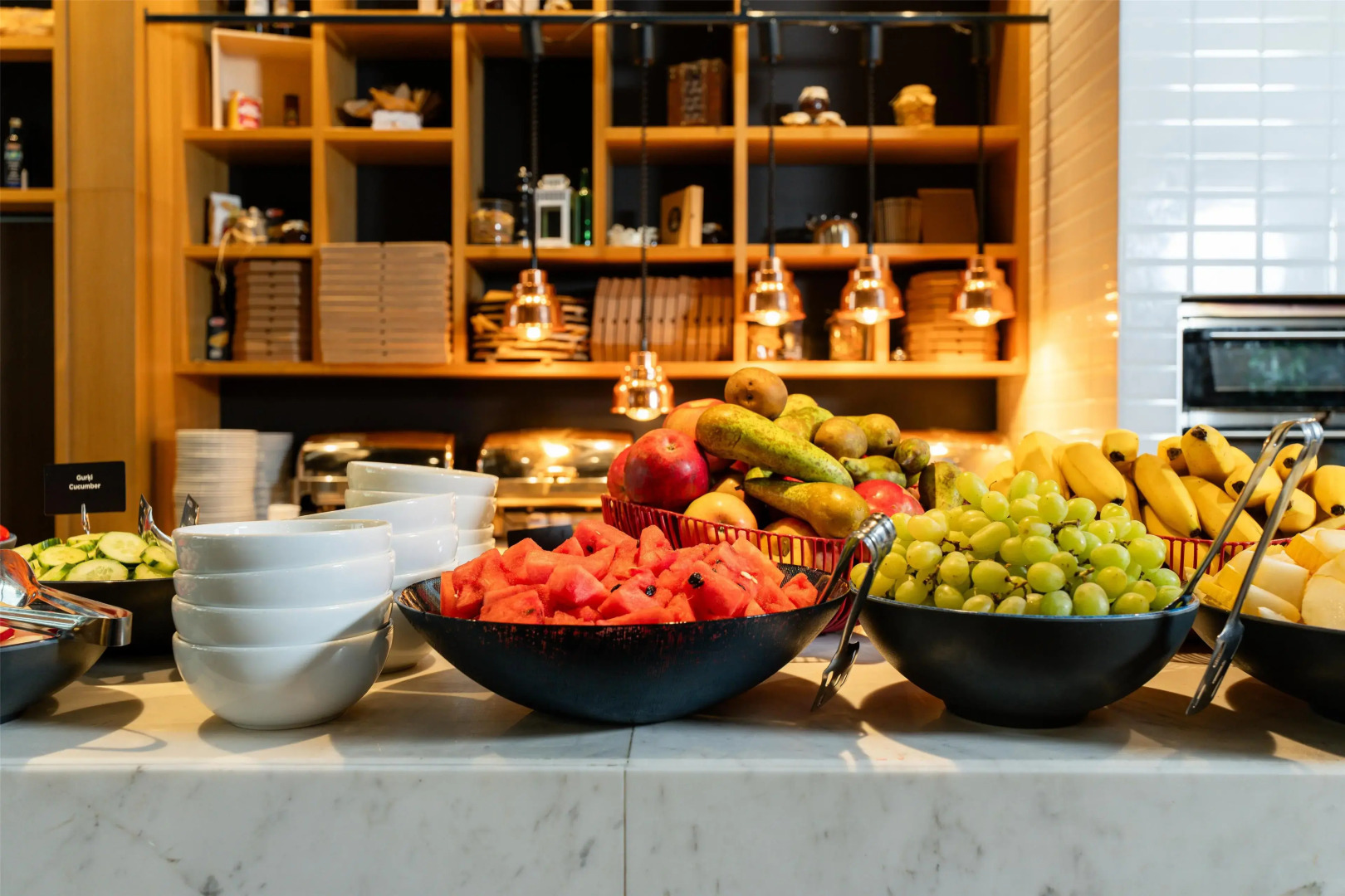 Park Inn by Radisson Рига Вальдемара