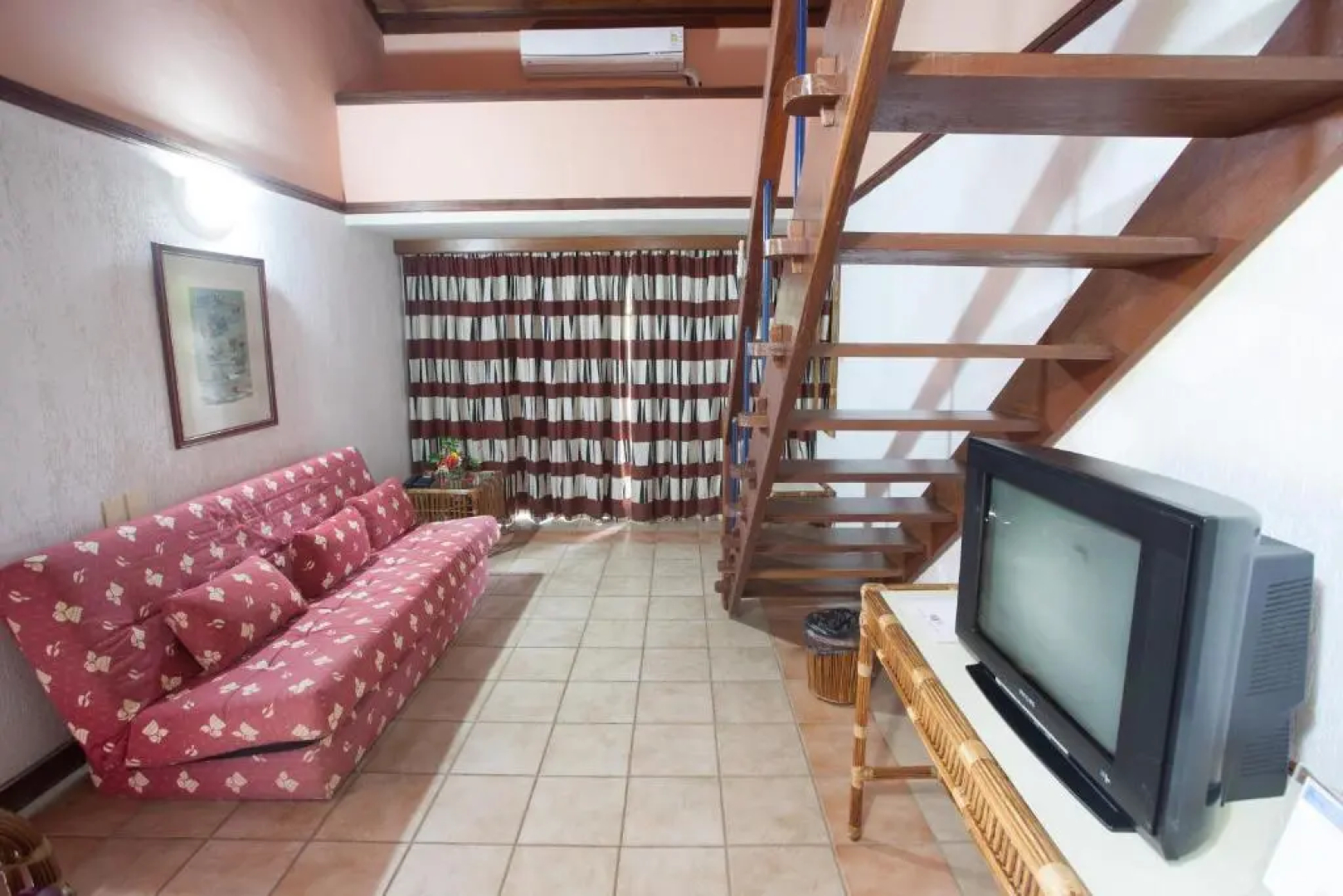 Hotel Portal Lençóis