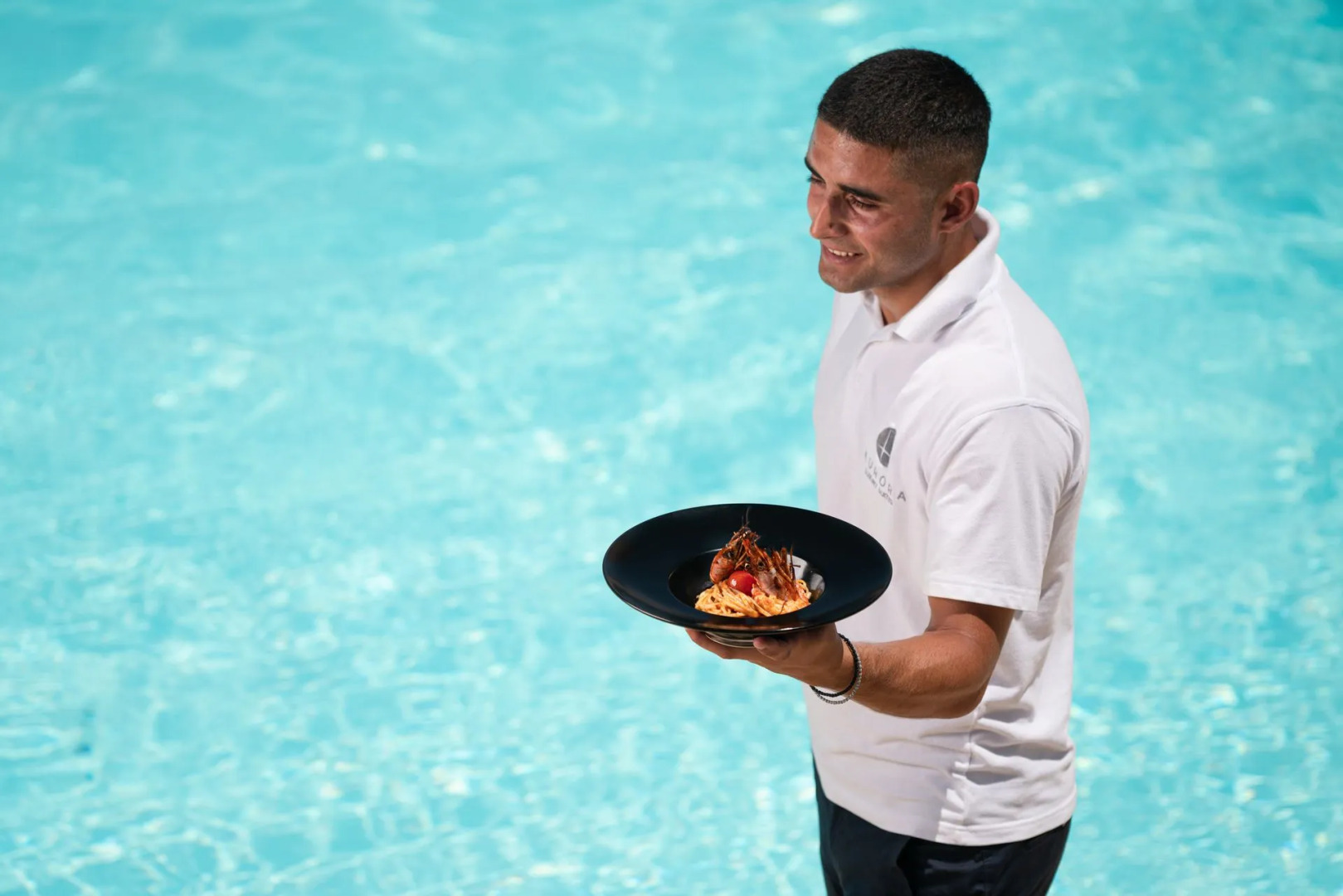 Aurora Luxury Suites