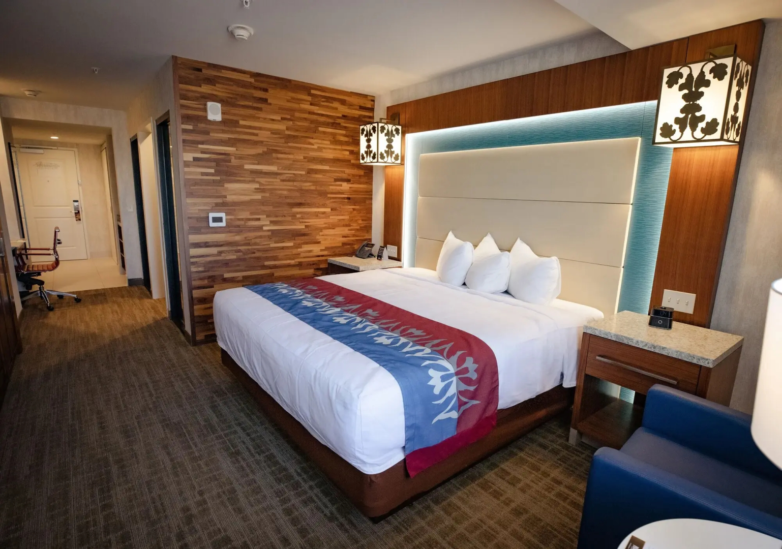 Prairie Band Casino & Resort
