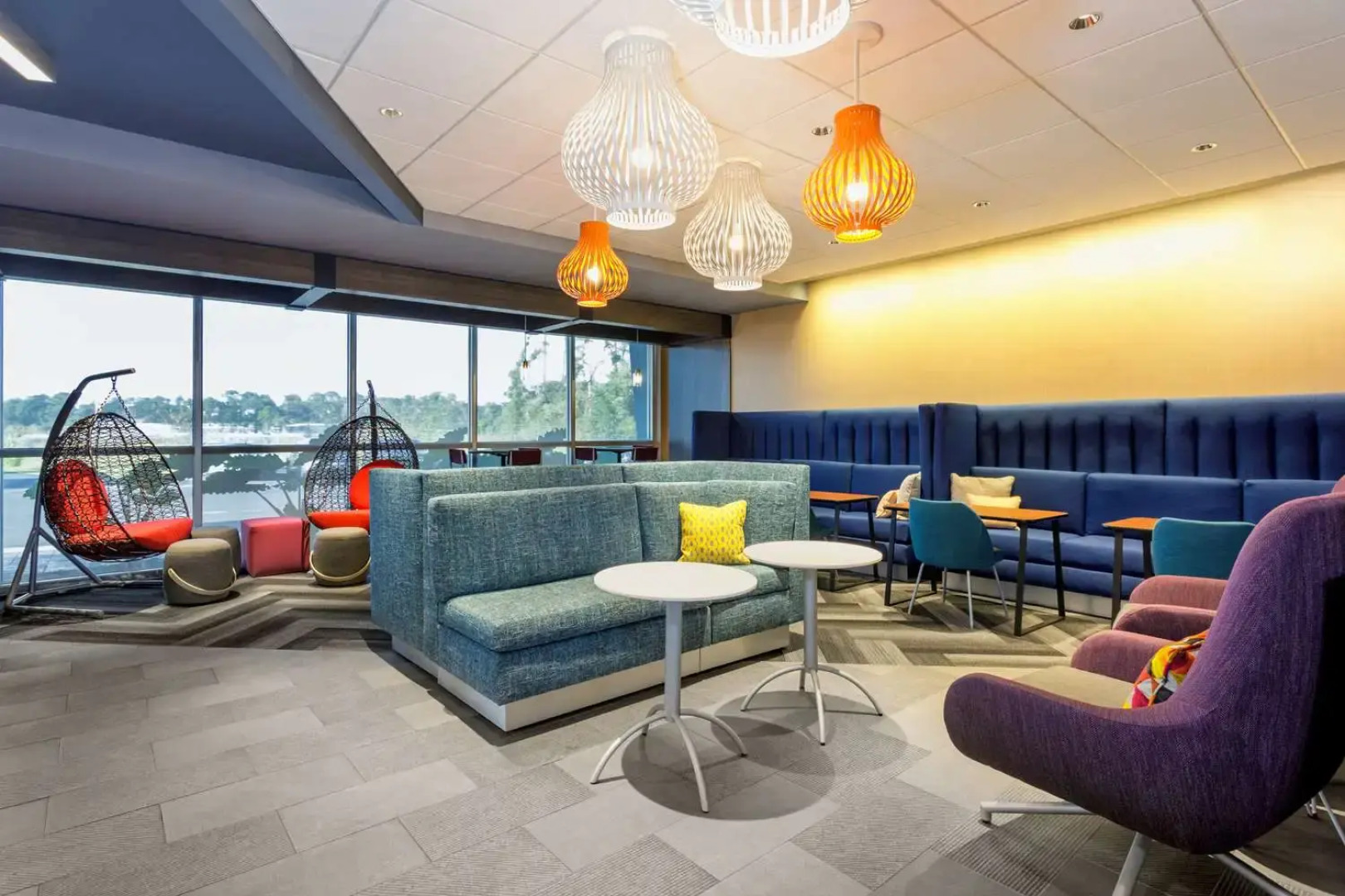 Tru By Hilton Panama City Beach