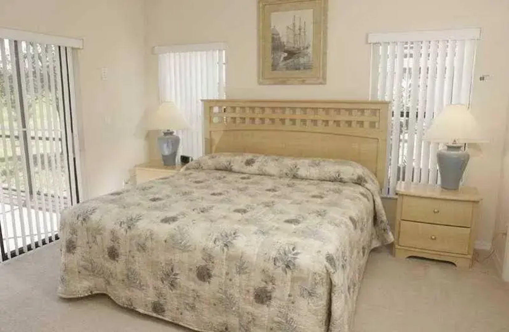 Highgrove Homes