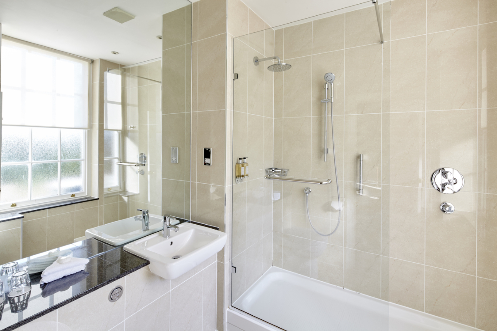 Taplow House Hotel & Spa