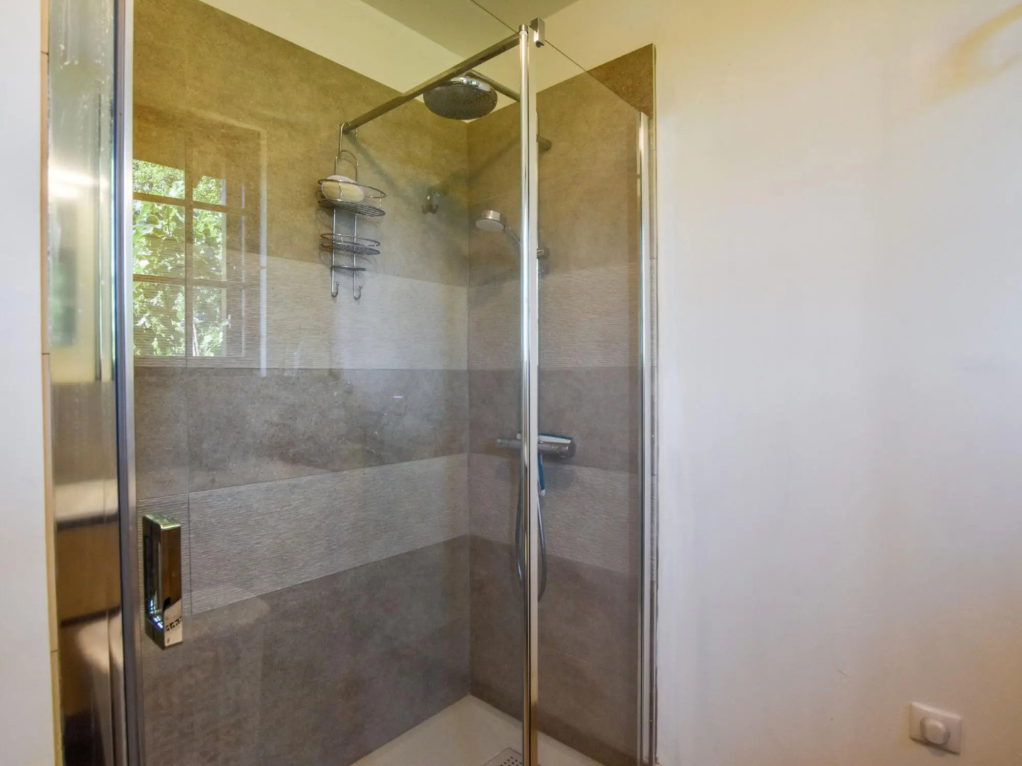 Gorgeous Mansion in Thizay With Private Swimming Pool!