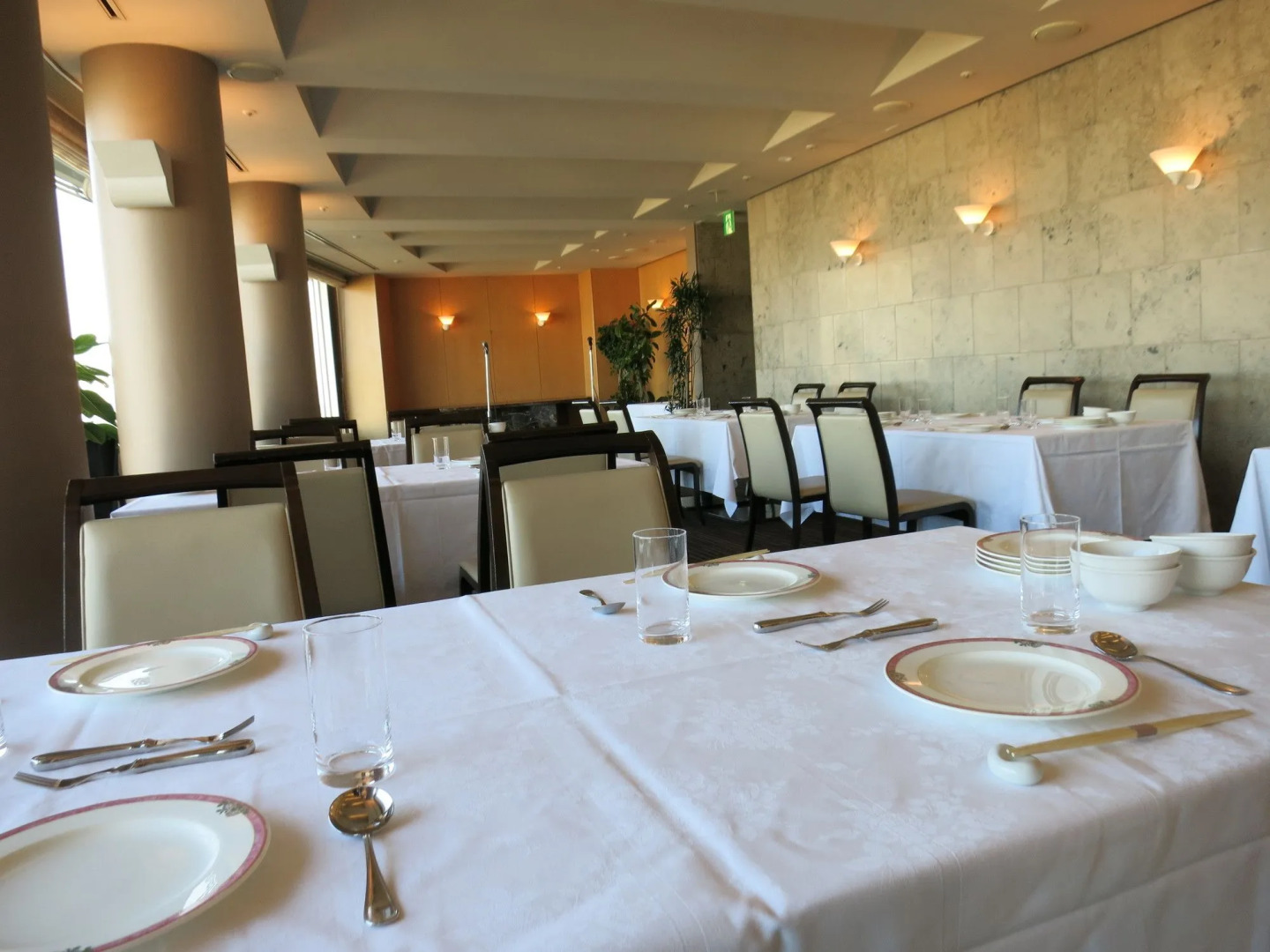 Hotel Grandvert GIZAN