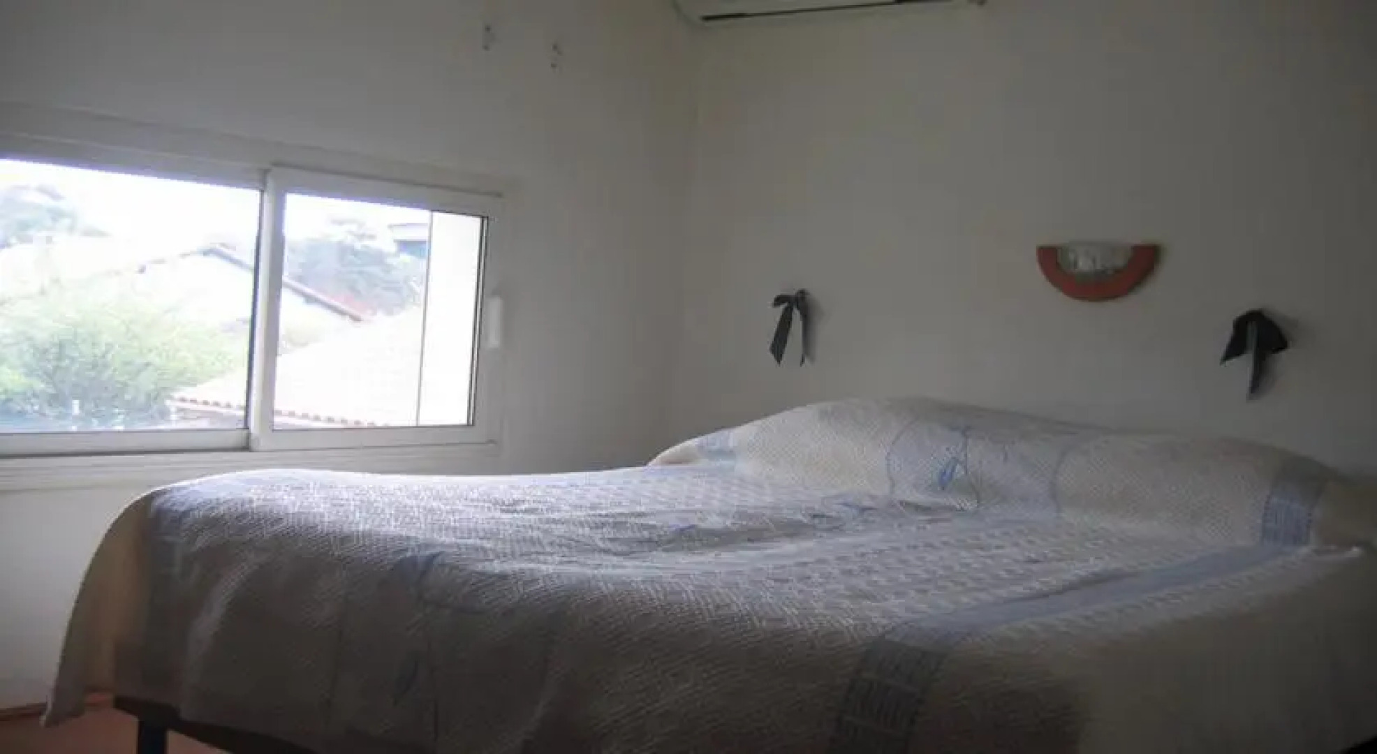 Appartement Loucheur