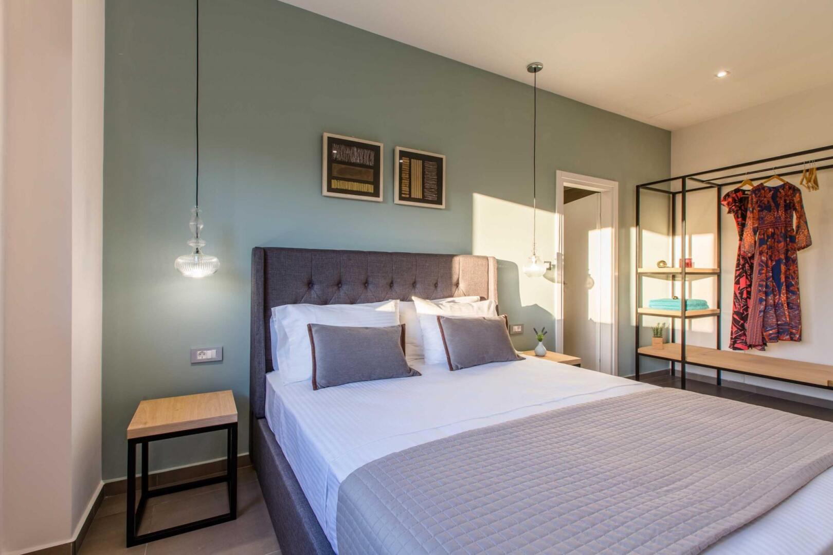 Villa Vega I Heated Pool Next to Nature