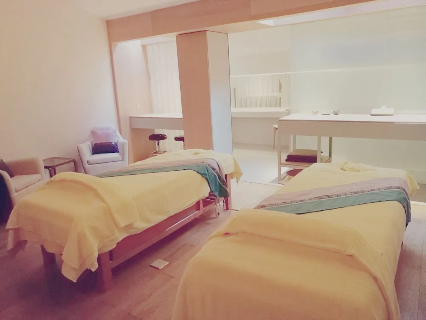 Ru Yi Boutique Hotel At West Lake