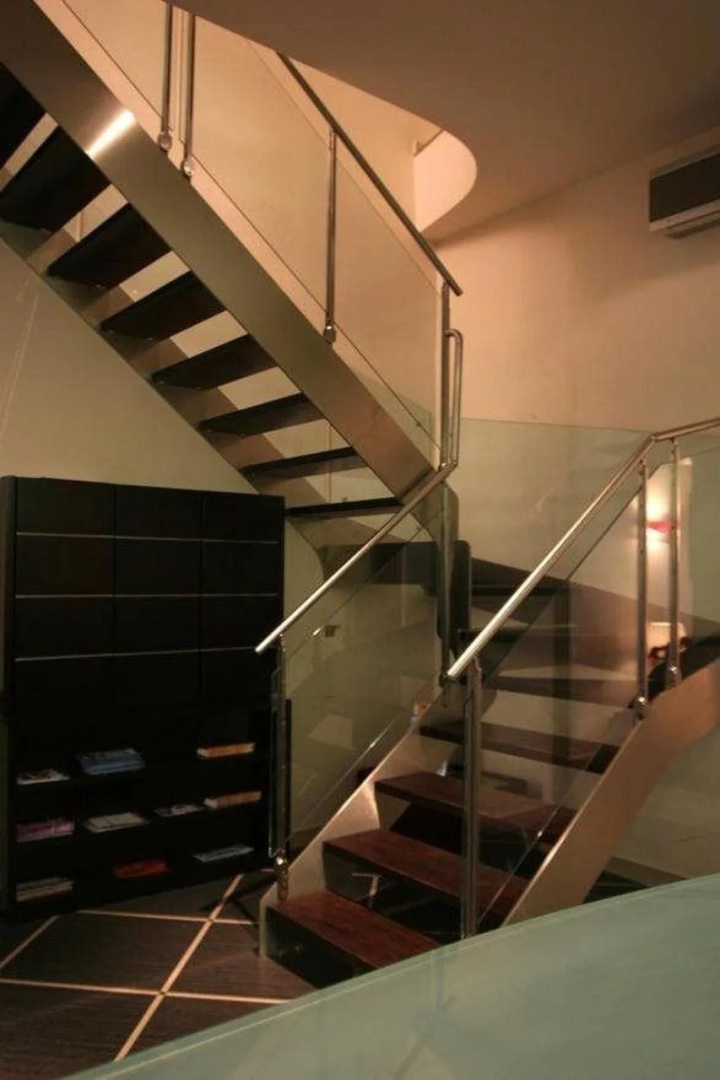 Hotel Garda