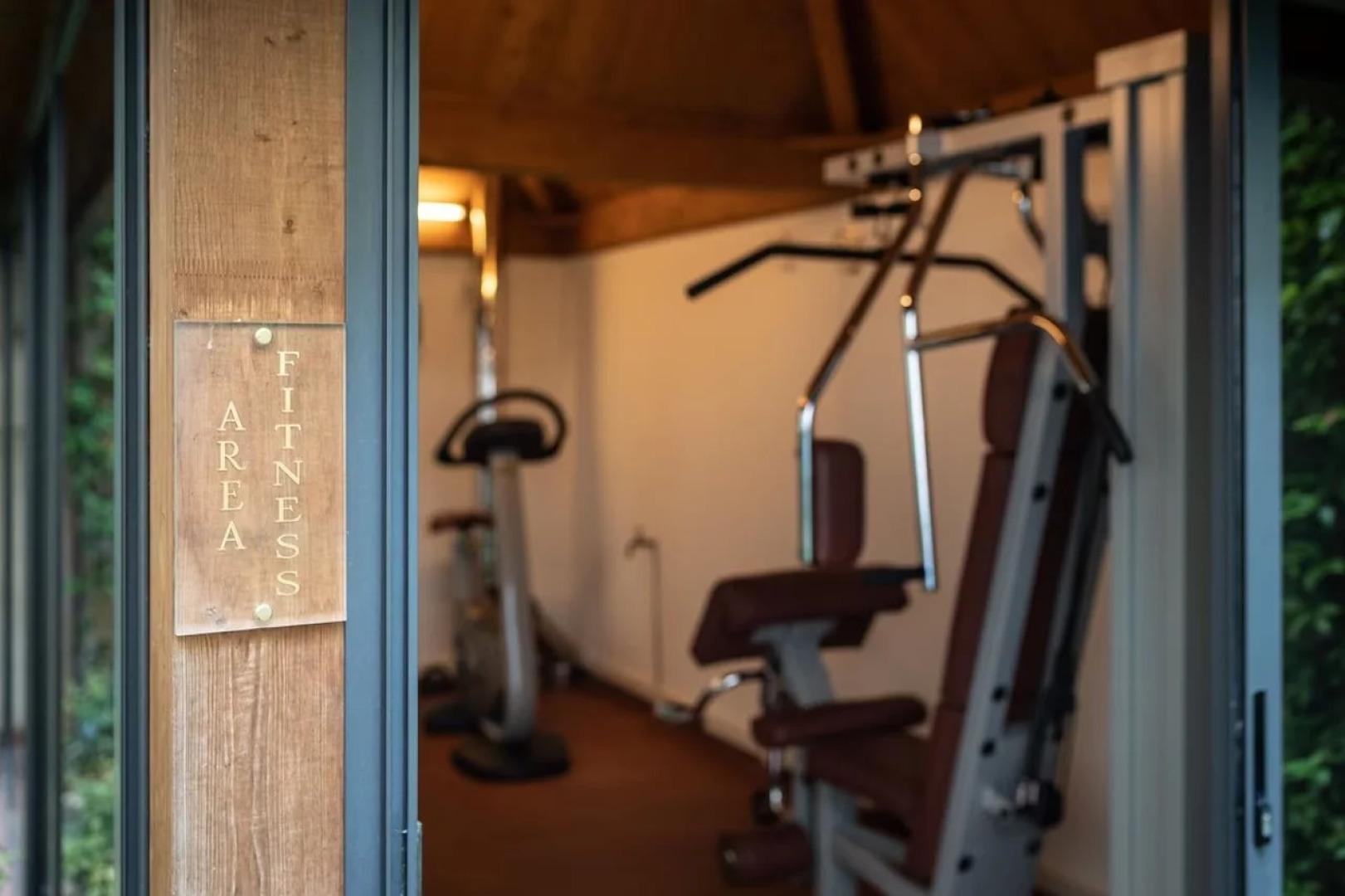 Allegroitalia San Gallo Firenze