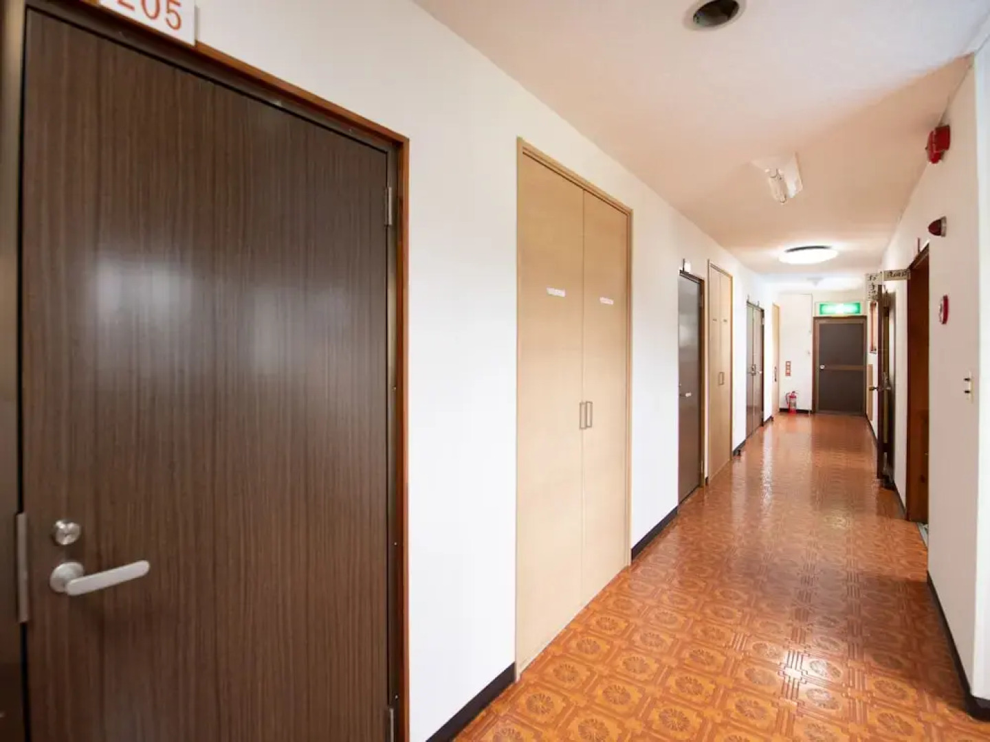 Tabist Hamatoya Ryokan