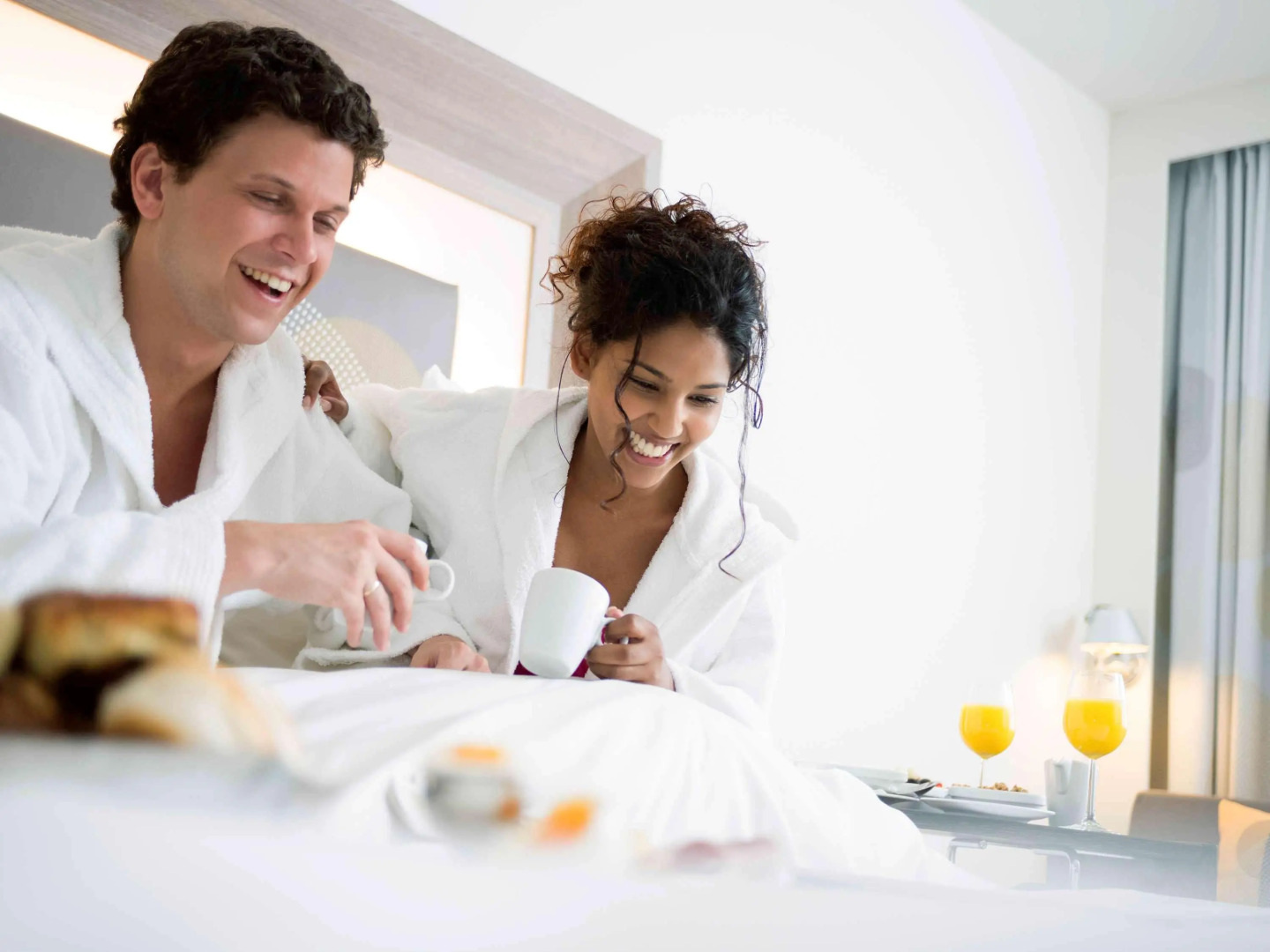 Novotel Wolverhampton