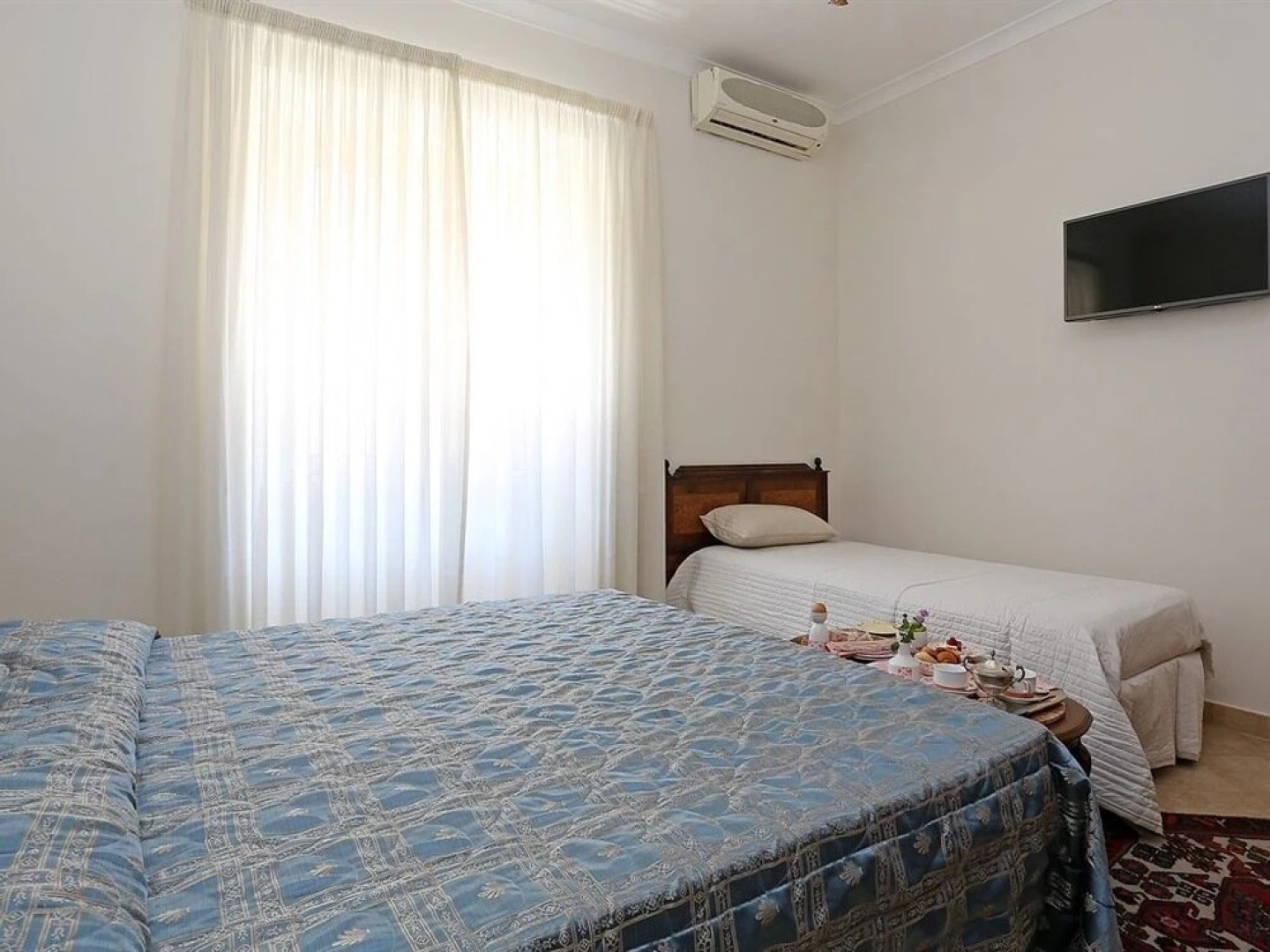 Camere del Camerlengo