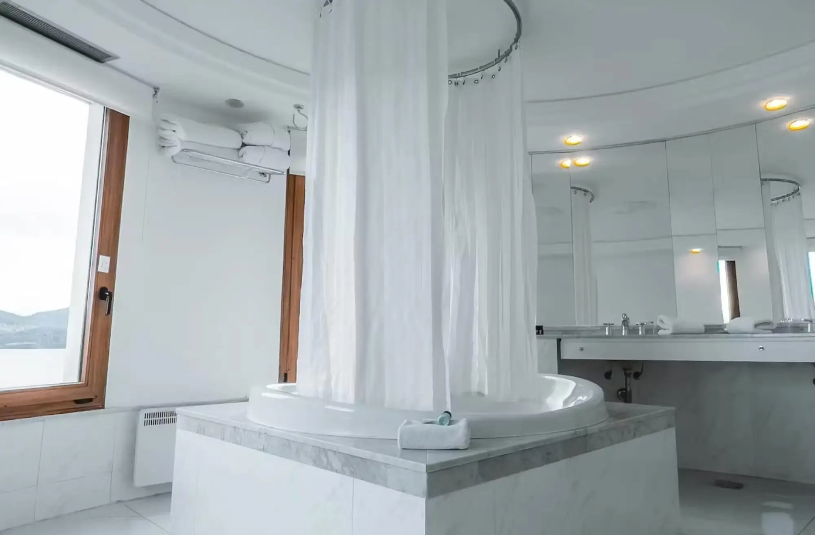El Faro Boutique Hotel & Spa by DON