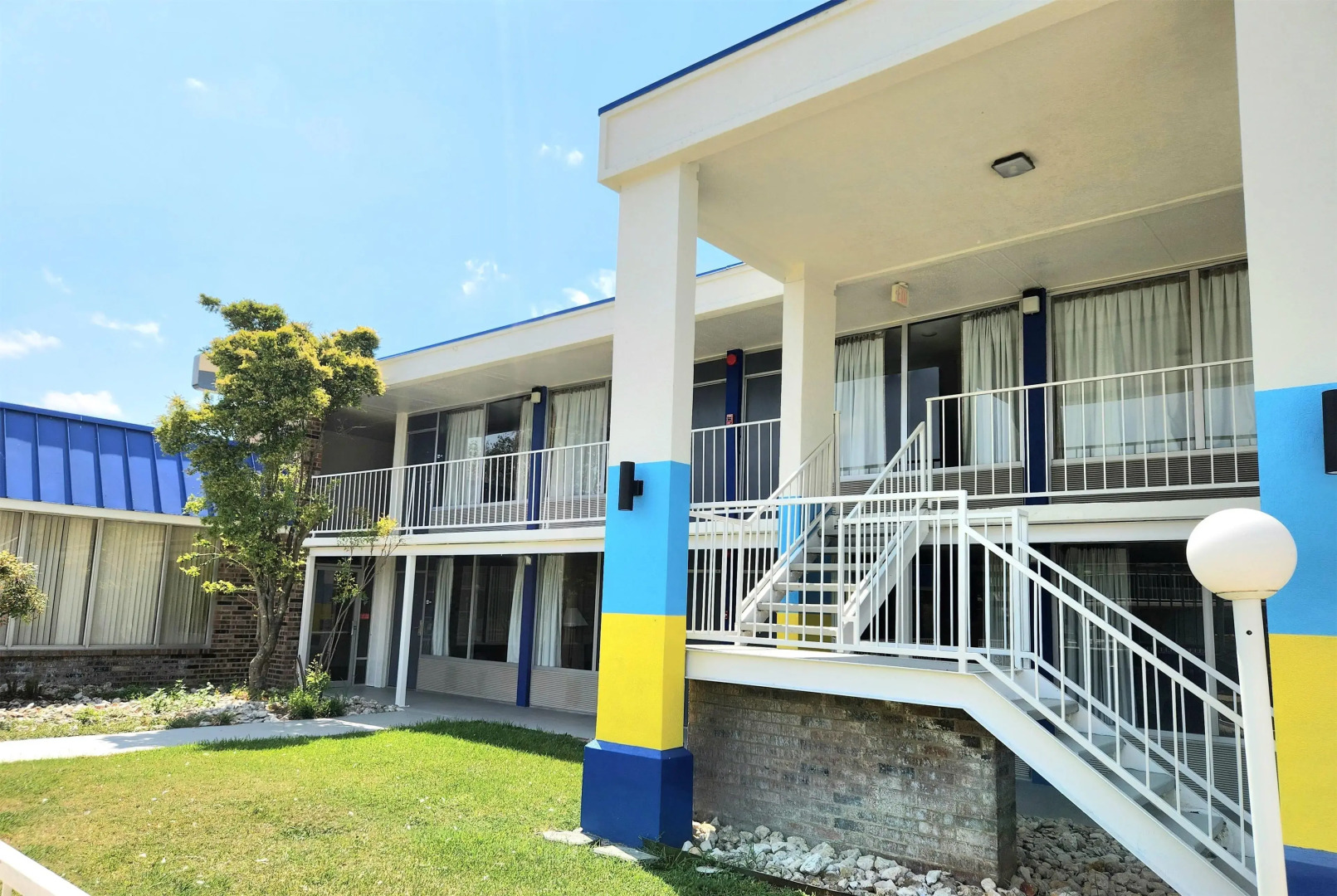 Days Inn by Wyndham Seguin TX