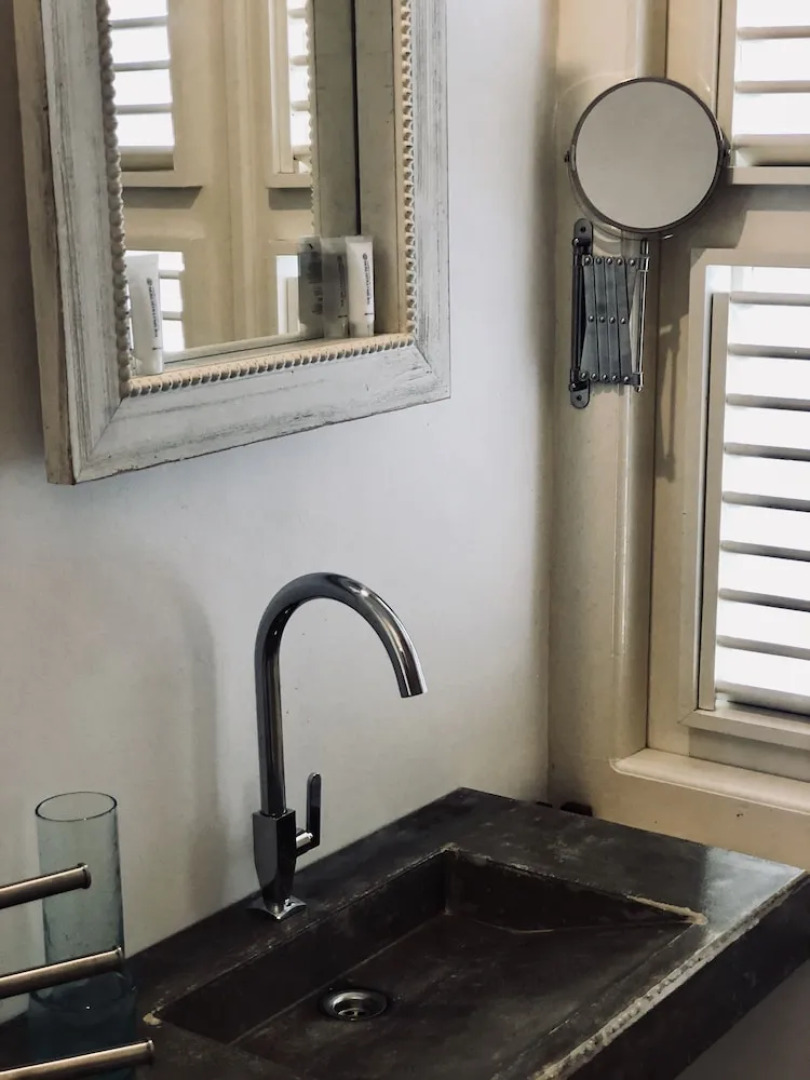 Pietermaai Tropical Vibes