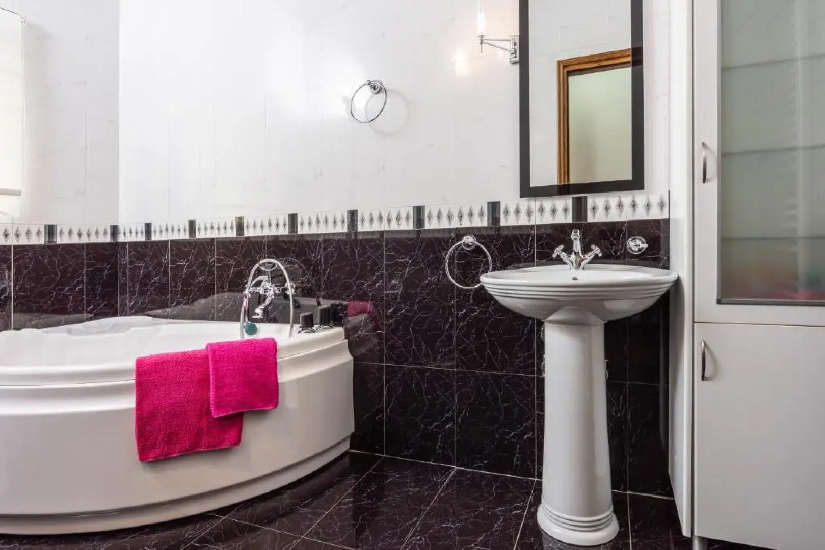 Xigia Beach Residence