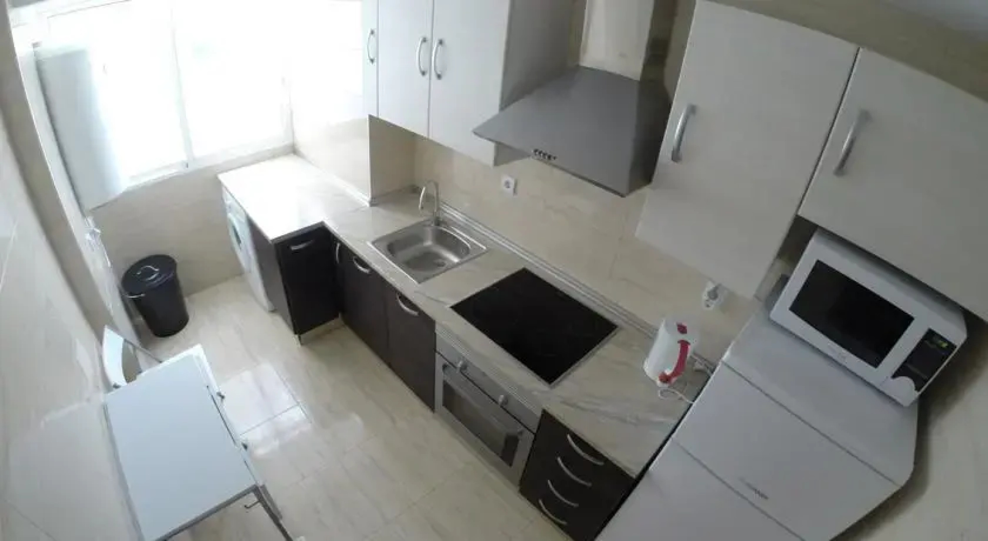 Apartament Eivissa