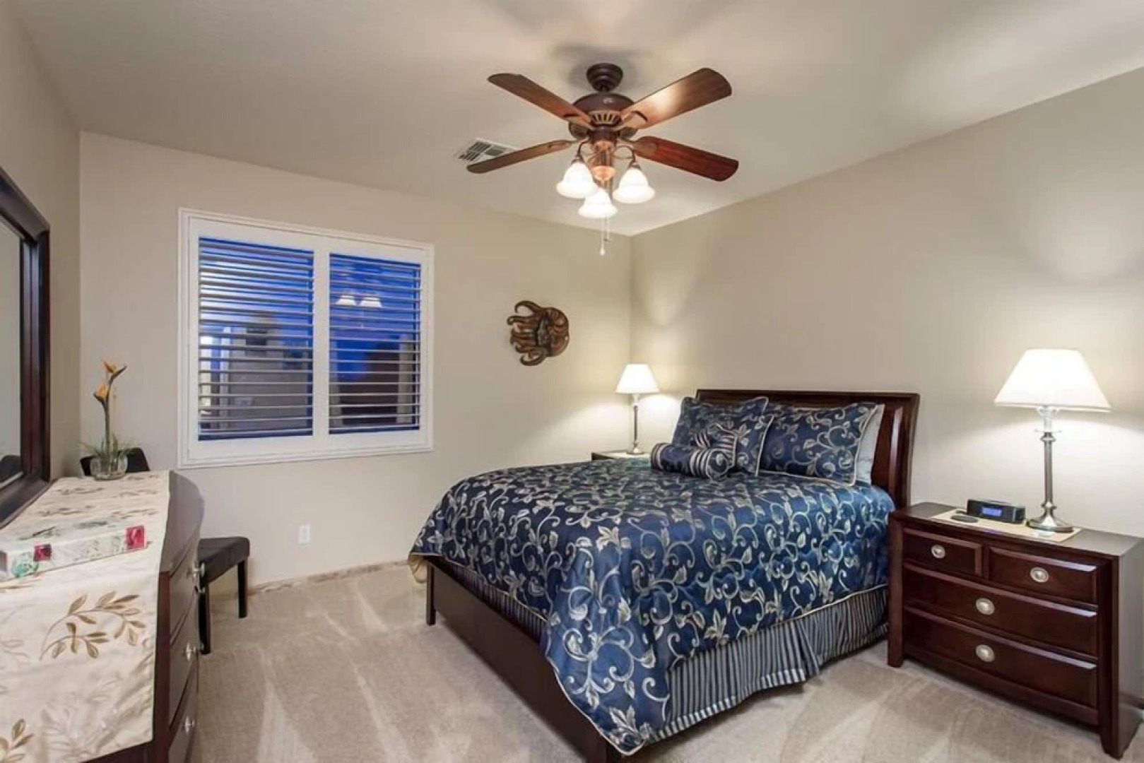 The Sound Of Freedom By Signature Vacation Rentals