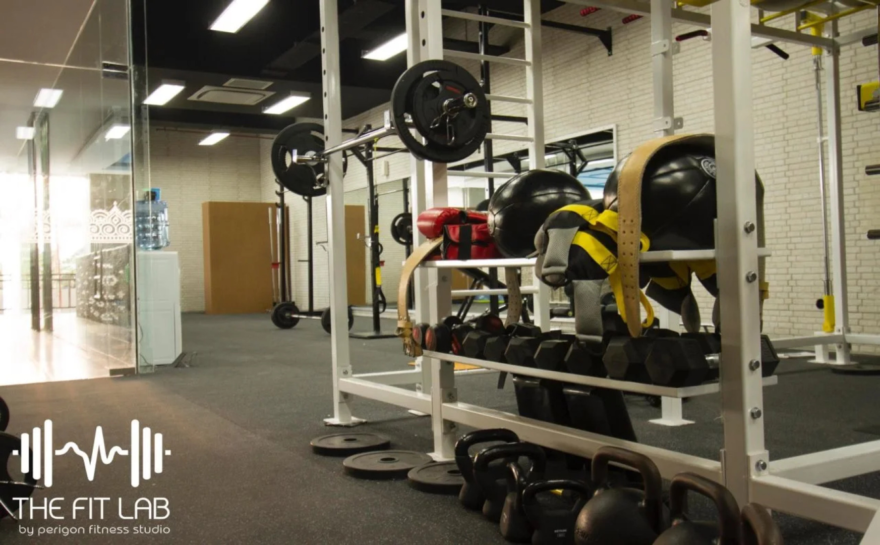 Tara Hotel Yogyakarta