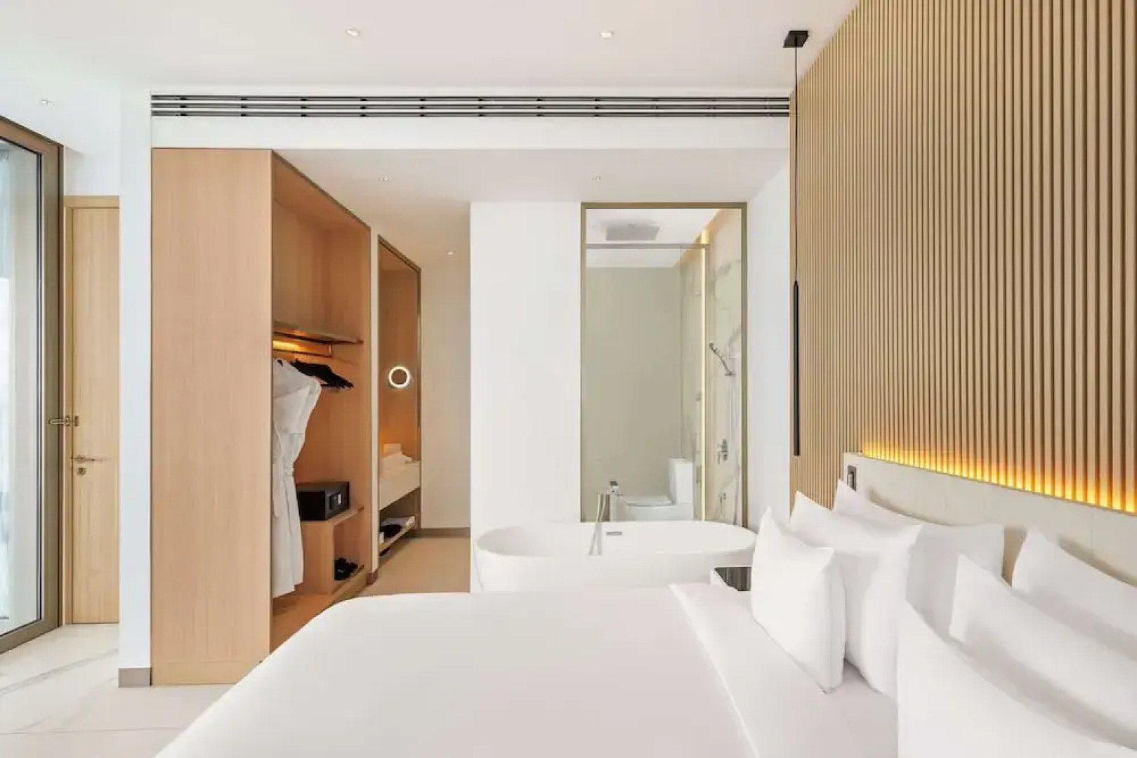 Radisson Collection Resort